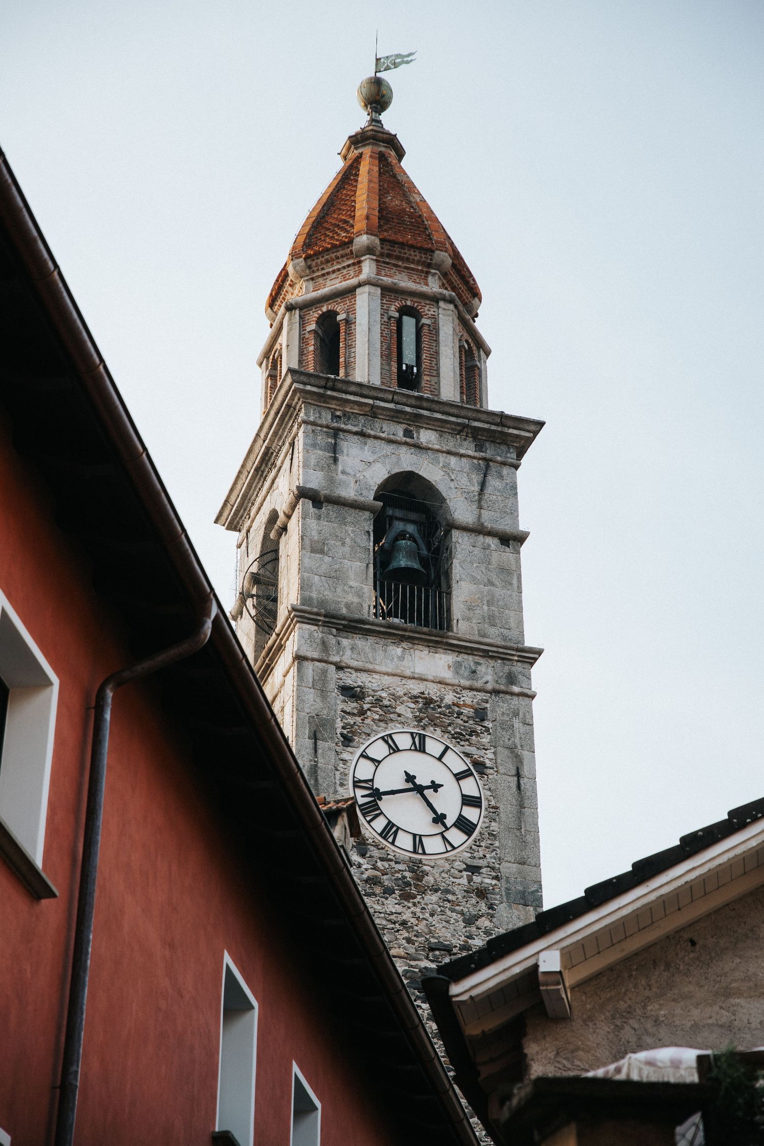 Kaléona | Photographe tourisme et hôtellerie | Photographie de voyage | Hôtels et hébergements | Paysages | Art de vivre