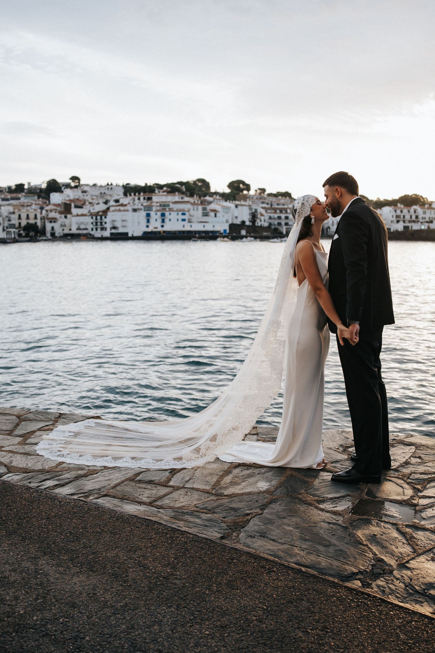 Kaléona | Photographe | Shooting couple | Séance engagement | Shooting mariage | Demande en mariage | Elopment | Mariage civil