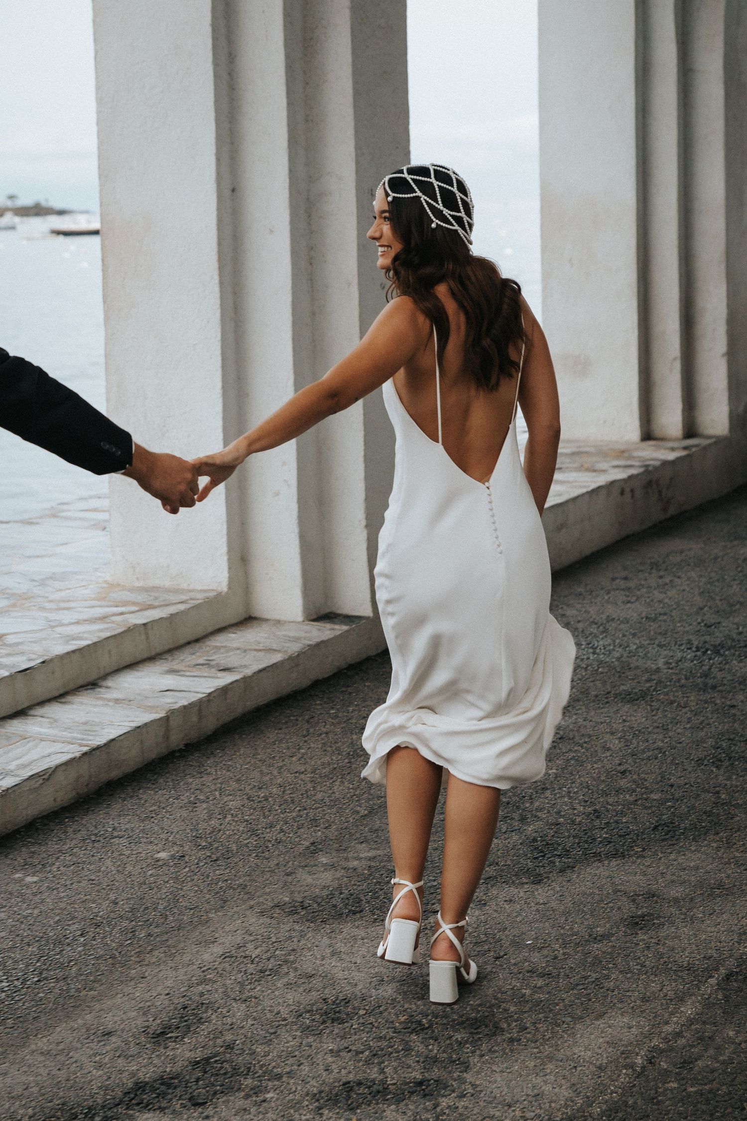 Kaléona | Photographe | Shooting couple | Séance engagement | Shooting mariage | Demande en mariage | Elopment | Mariage civil