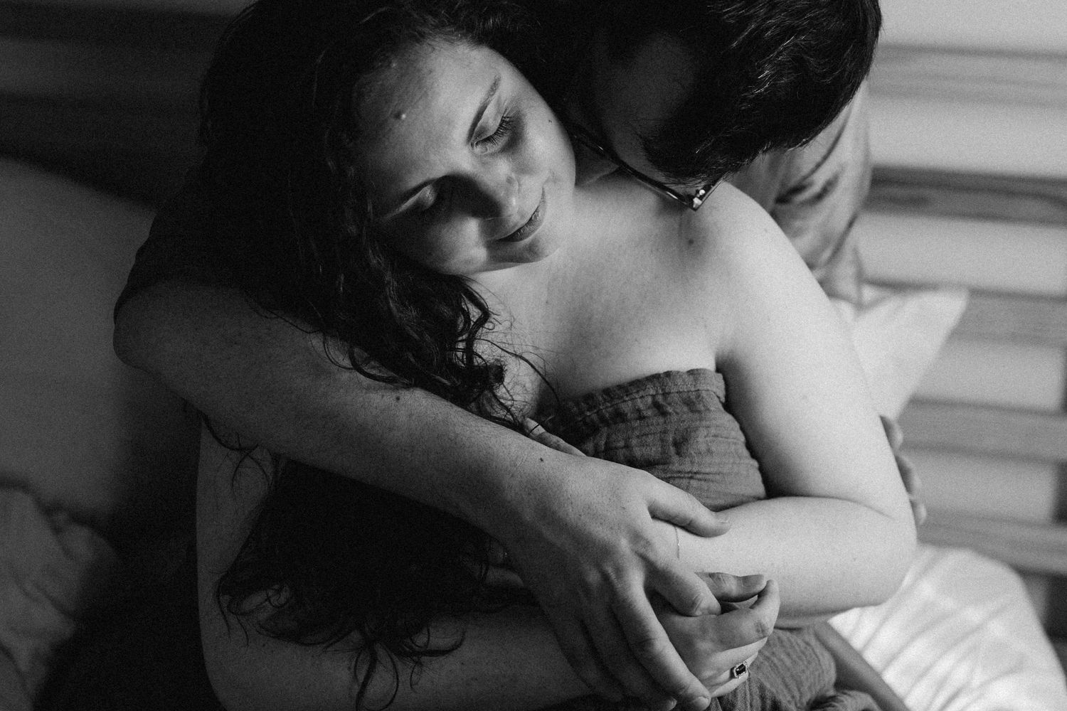 Kaléona | Photographe | Shooting couple | Séance engagement | Séance à deux | Demande en mariage | Elopment