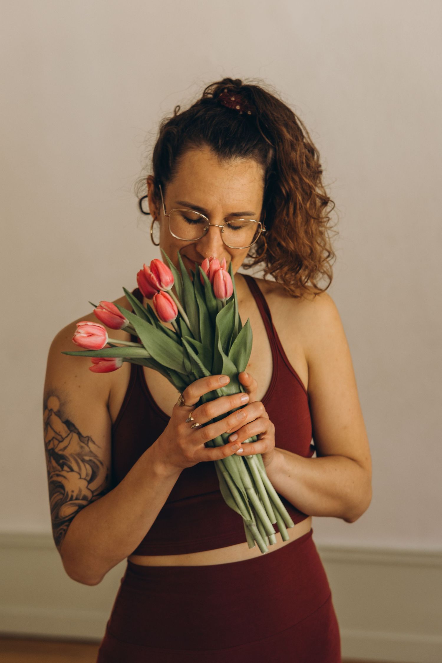 Kaléona | Photographie | Shooting culinaire | Shooting famille | Shooting business  | Shooting couple | Shooting grossesse et maternité