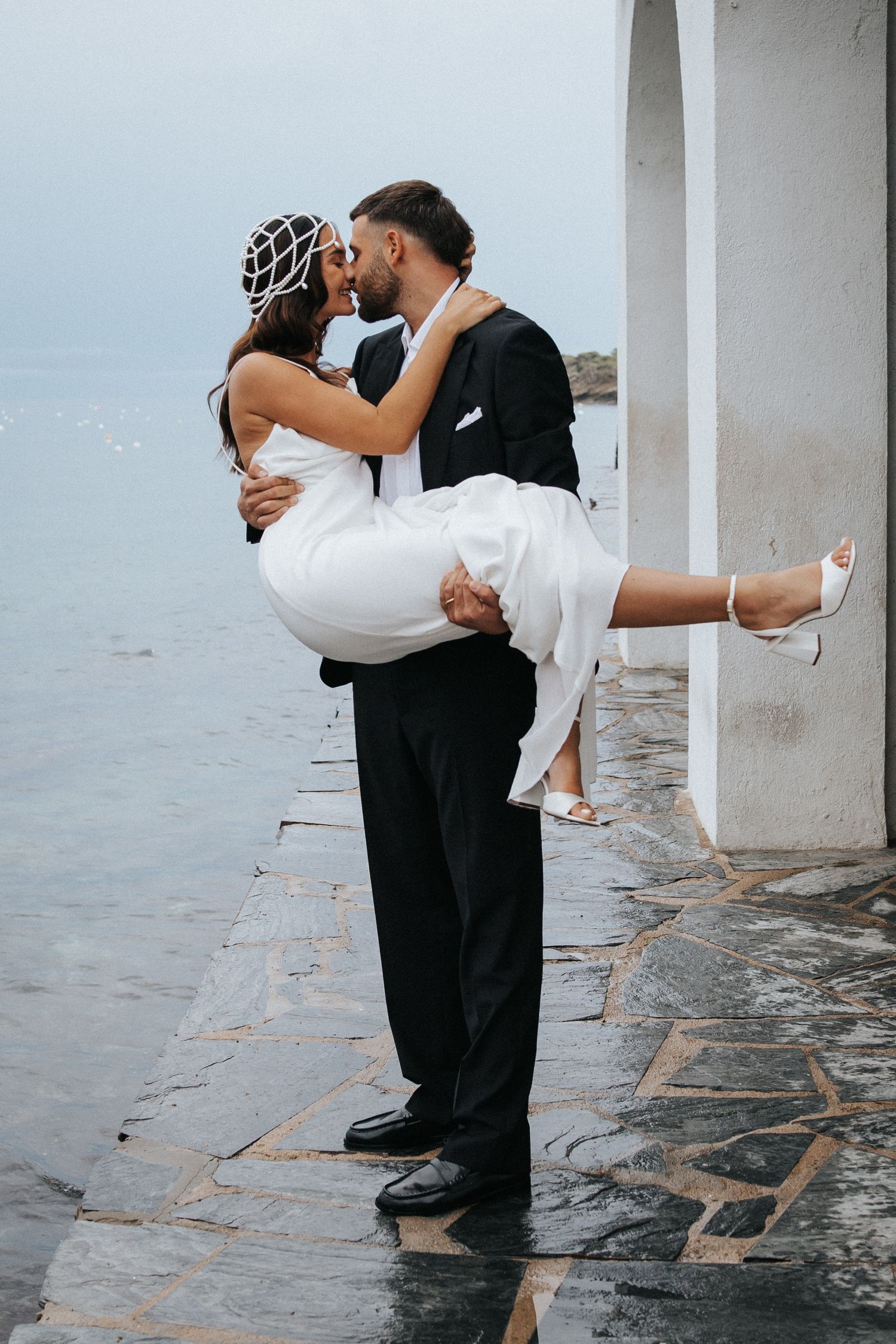 Kaléona | Photographe | Shooting couple | Séance engagement | Shooting mariage | Demande en mariage | Elopment | Mariage civil