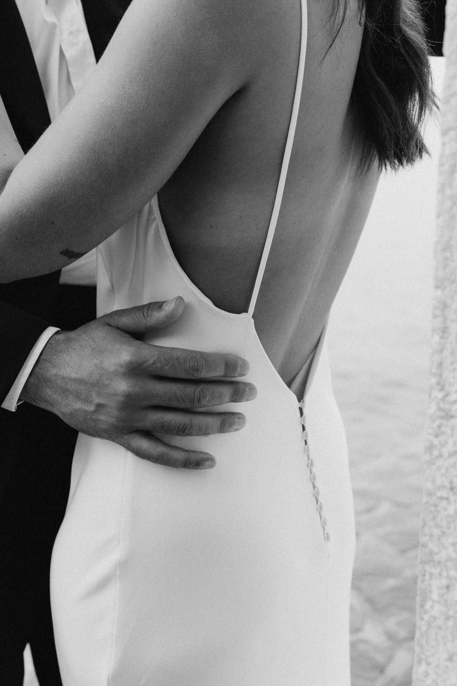 Kaléona | Photographe | Shooting couple | Séance engagement | Shooting mariage | Demande en mariage | Elopment | Mariage civil