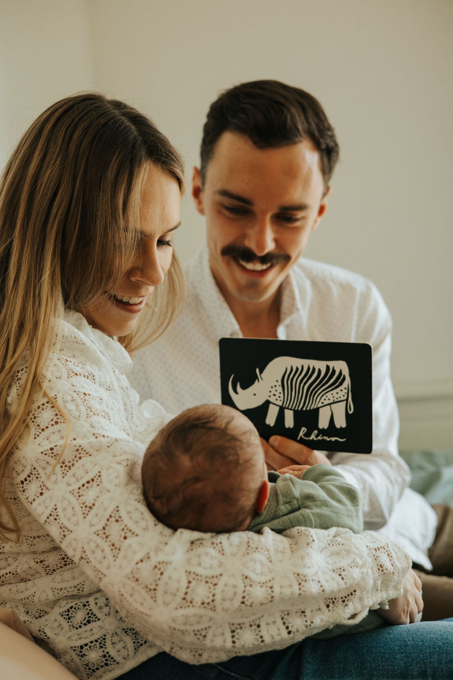 Kaléona | Photographe | Shooting famille | Souvenirs en famille | Photo de famille | Family photography