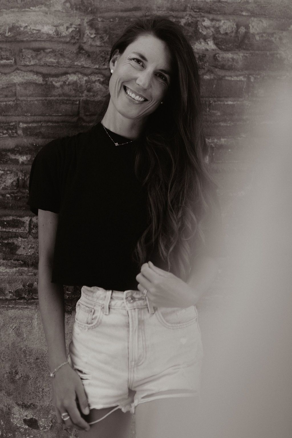 Kaléona | Photographie | Photographe | Shooting photo | Graphisme | Identité visuelle | Webdesign | Réseaux sociaux | Branding
