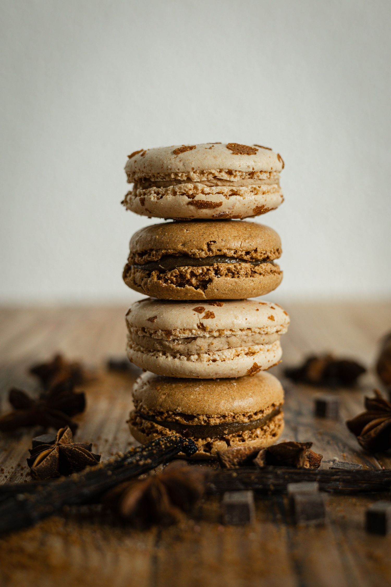 Kaléona | Shooting culinaire | Shooting restaurant | Shooting hôtel | Photographie | Shooting artisans | Food photography | Menus | Food