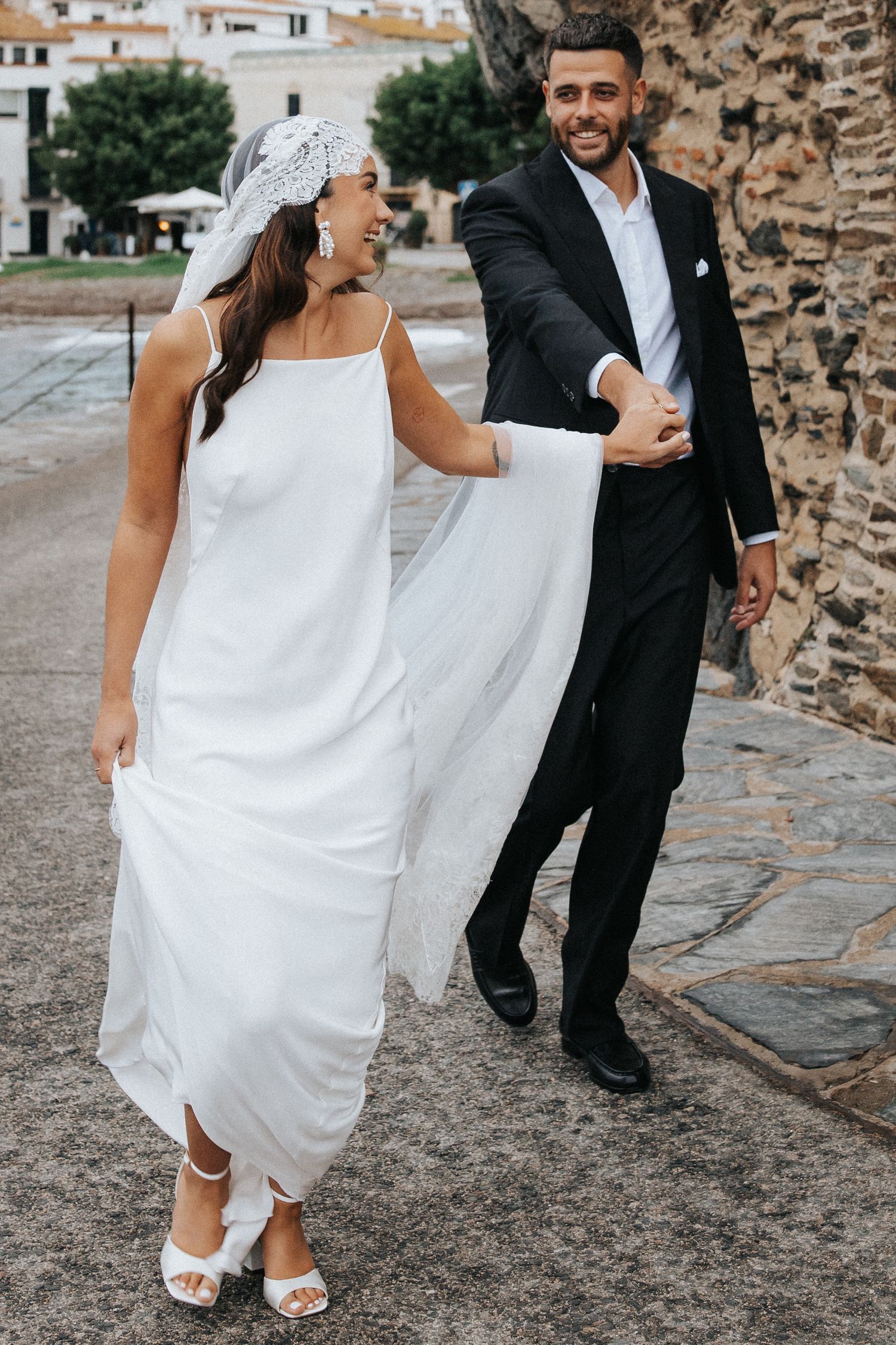 Kaléona | Photographe | Shooting couple | Séance engagement | Shooting mariage | Demande en mariage | Elopment | Mariage civil