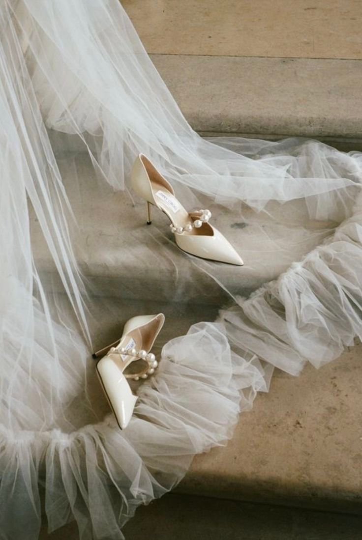 Kaléona | Photographe | Shooting mariage | Shooting elopment | Day after | Séance couple | mariage intimiste | Mariage civil