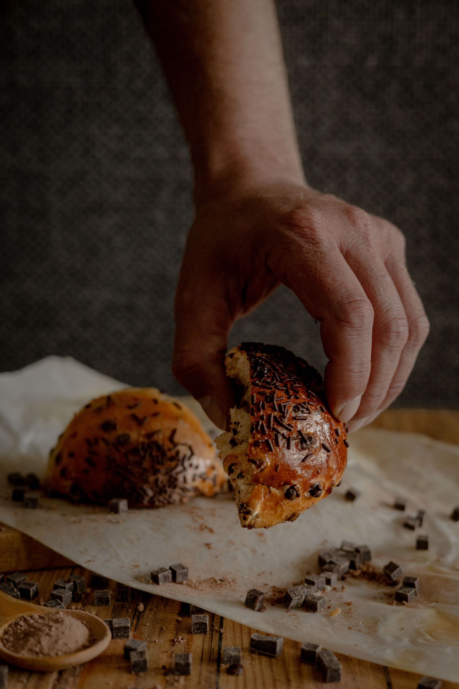 Kaléona | Shooting culinaire | Shooting restaurant | Shooting hôtel | Photographie | Shooting artisans | Food photography | Menus | Food
