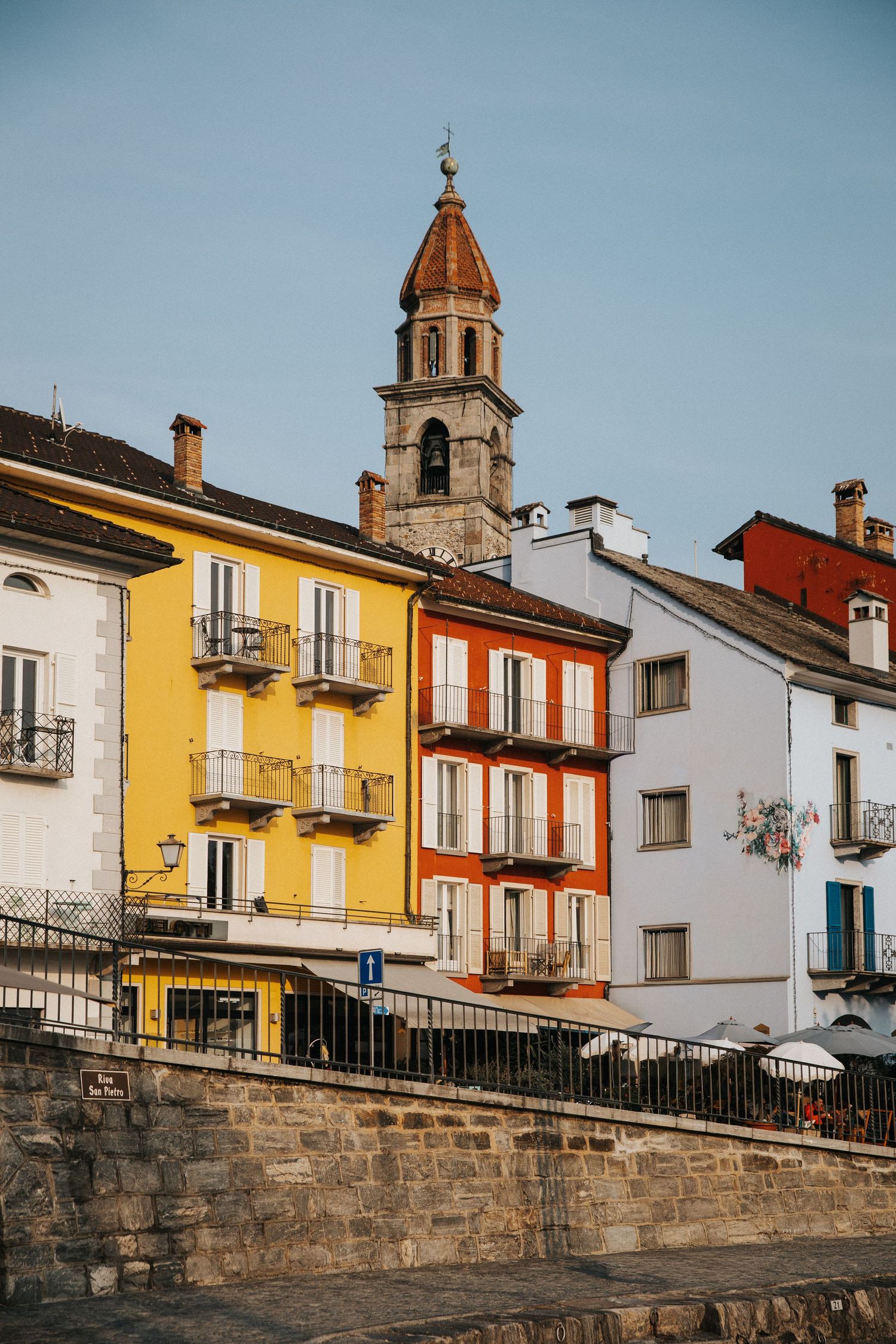 Kaléona | Photographe tourisme et hôtellerie | Photographie de voyage | Hôtels et hébergements | Paysages | Art de vivre