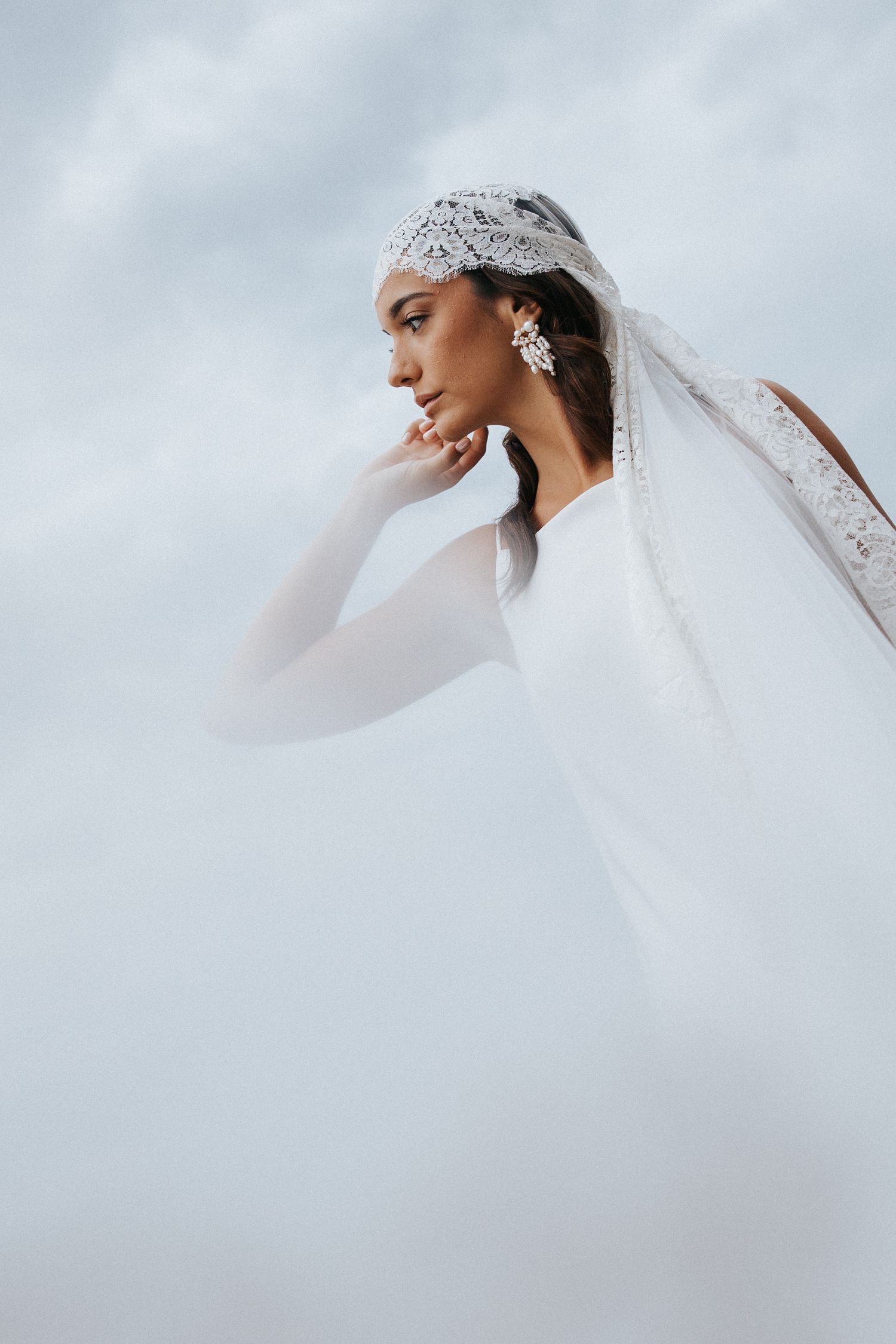 Kaléona | Photographe | Shooting couple | Séance engagement | Shooting mariage | Demande en mariage | Elopment | Mariage civil