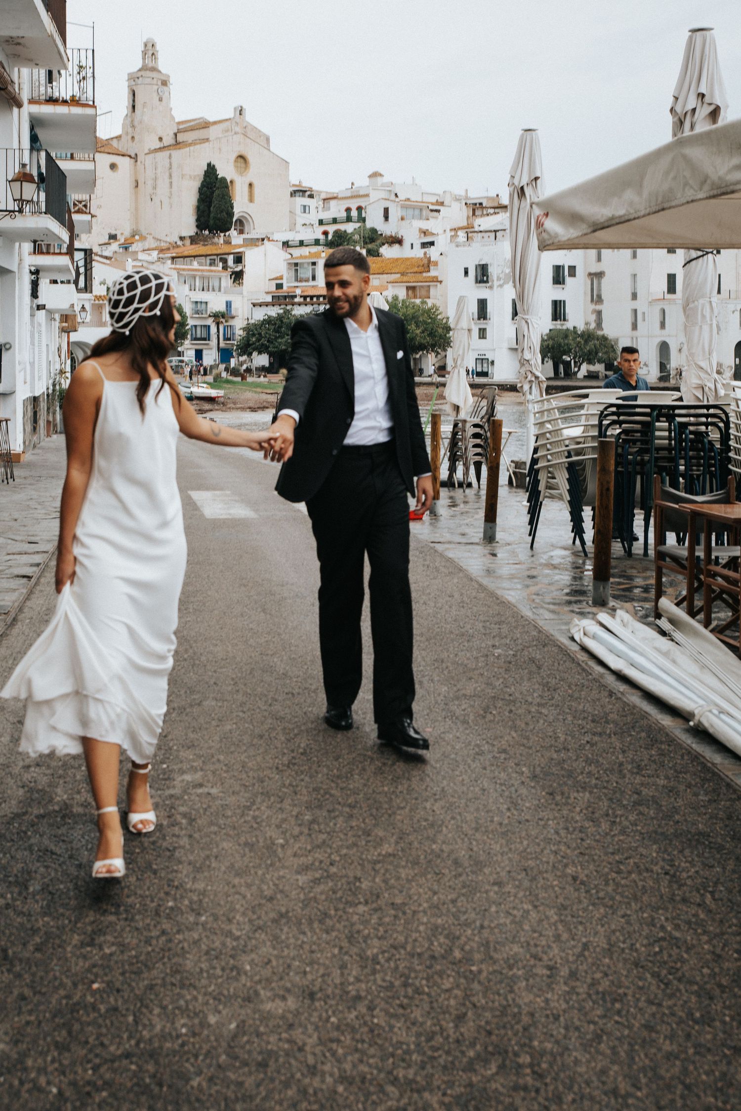 Kaléona | Photographe | Shooting couple | Séance engagement | Shooting mariage | Demande en mariage | Elopment | Mariage civil