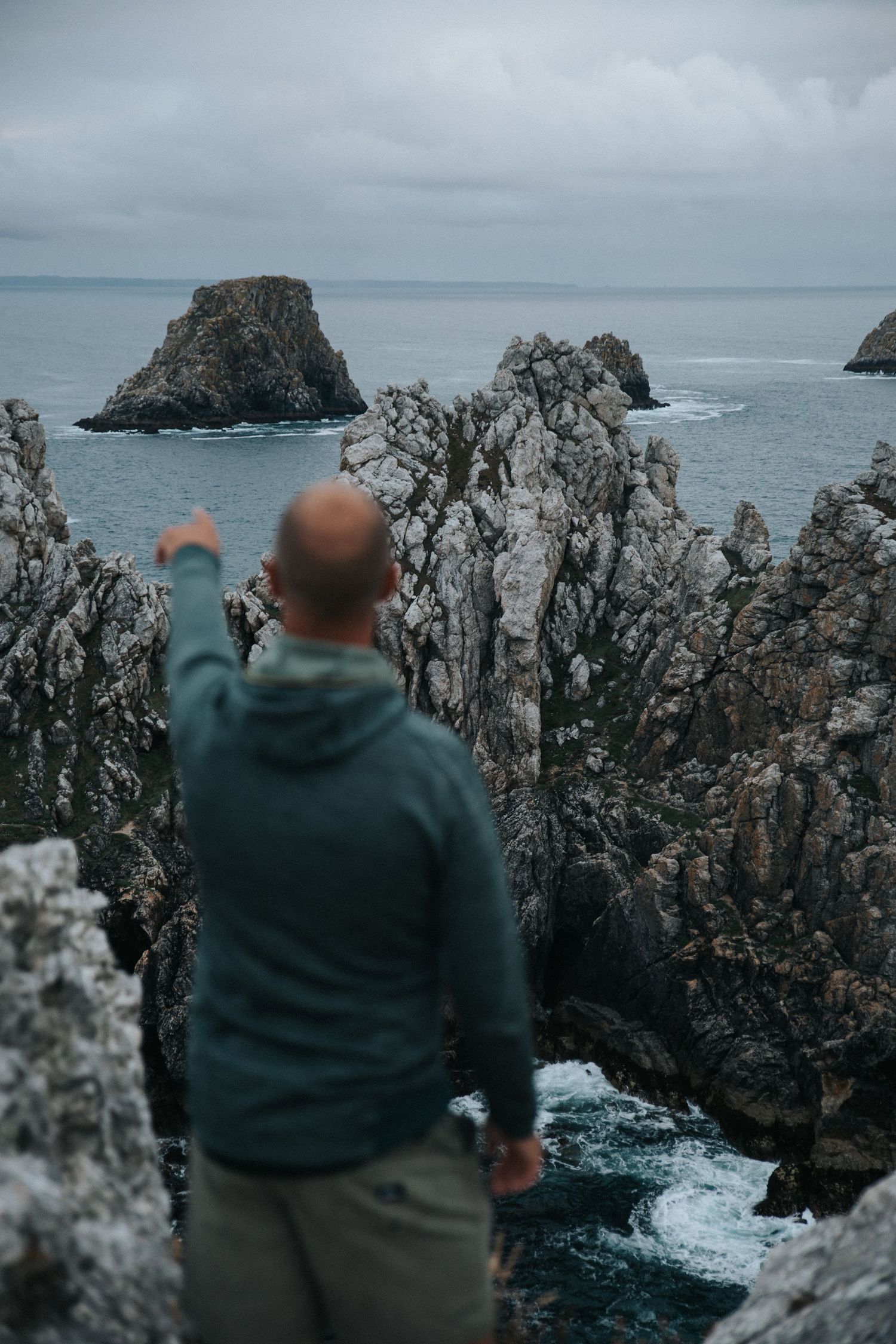 Kaléona | Photographe tourisme et hôtellerie | Photographie de voyage | Hôtels et hébergements | Paysages | Art de vivre