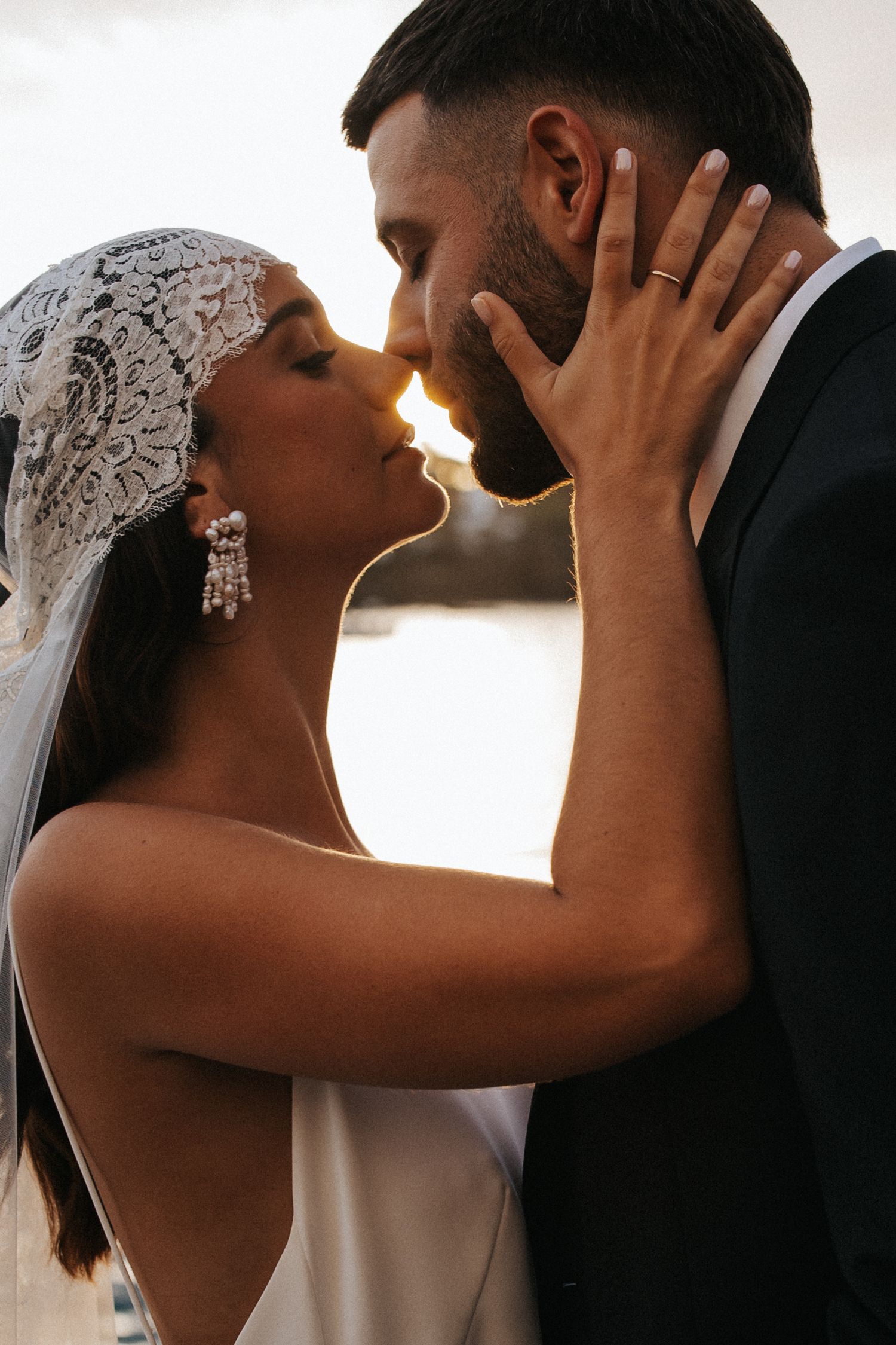 Kaléona | Photographe | Shooting couple | Séance engagement | Shooting mariage | Demande en mariage | Elopment | Mariage civil