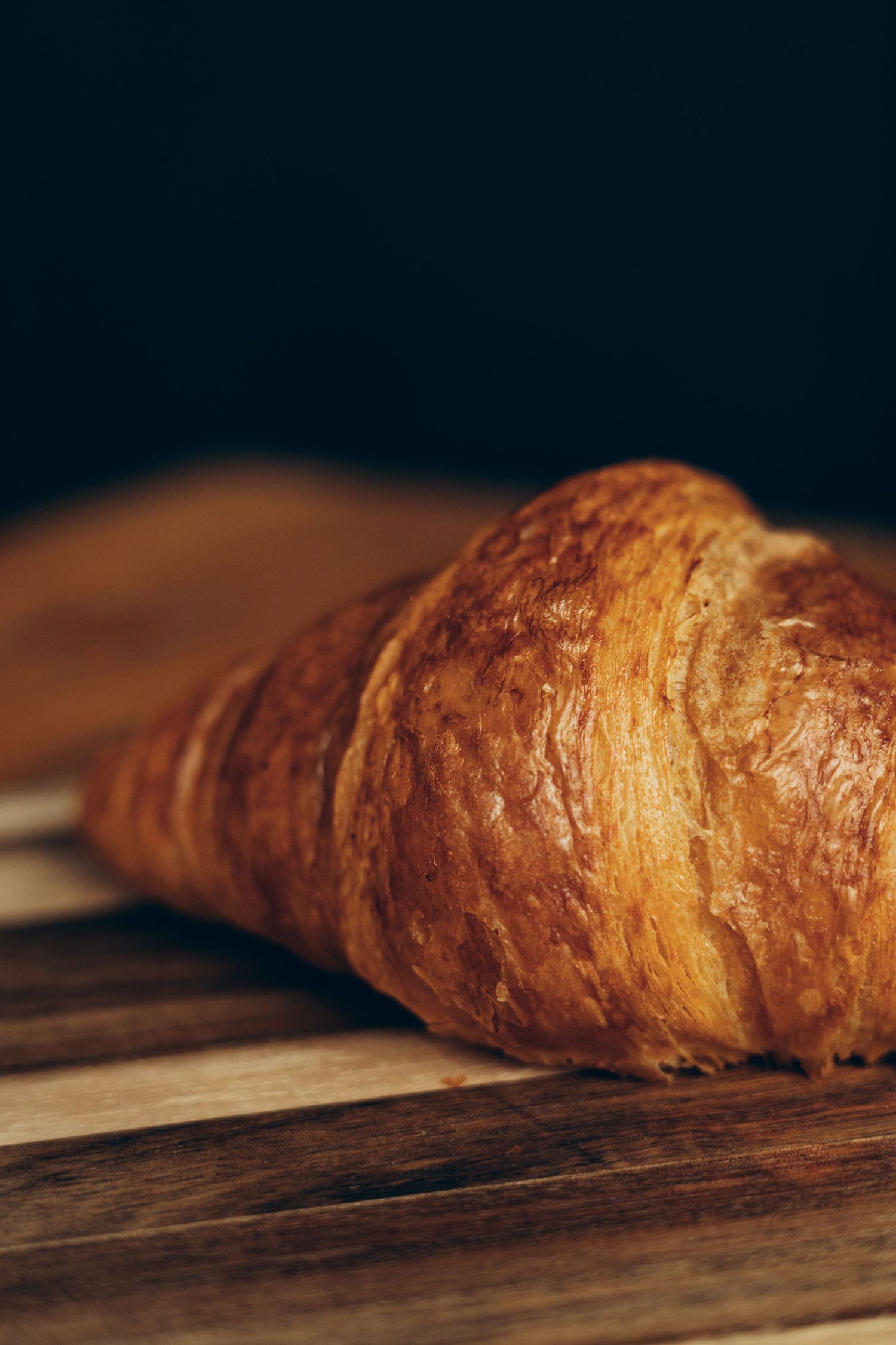 Kaléona | Shooting culinaire | Shooting restaurant | Shooting hôtel | Photographie | Shooting artisans | Food photography | Menus | Food