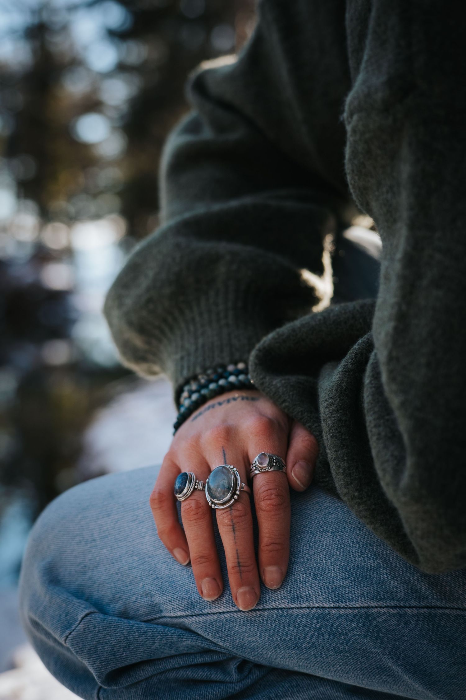 Kaléona | Photographe | Shooting lifestyle | Portrait | Photo de femme | Photo solo