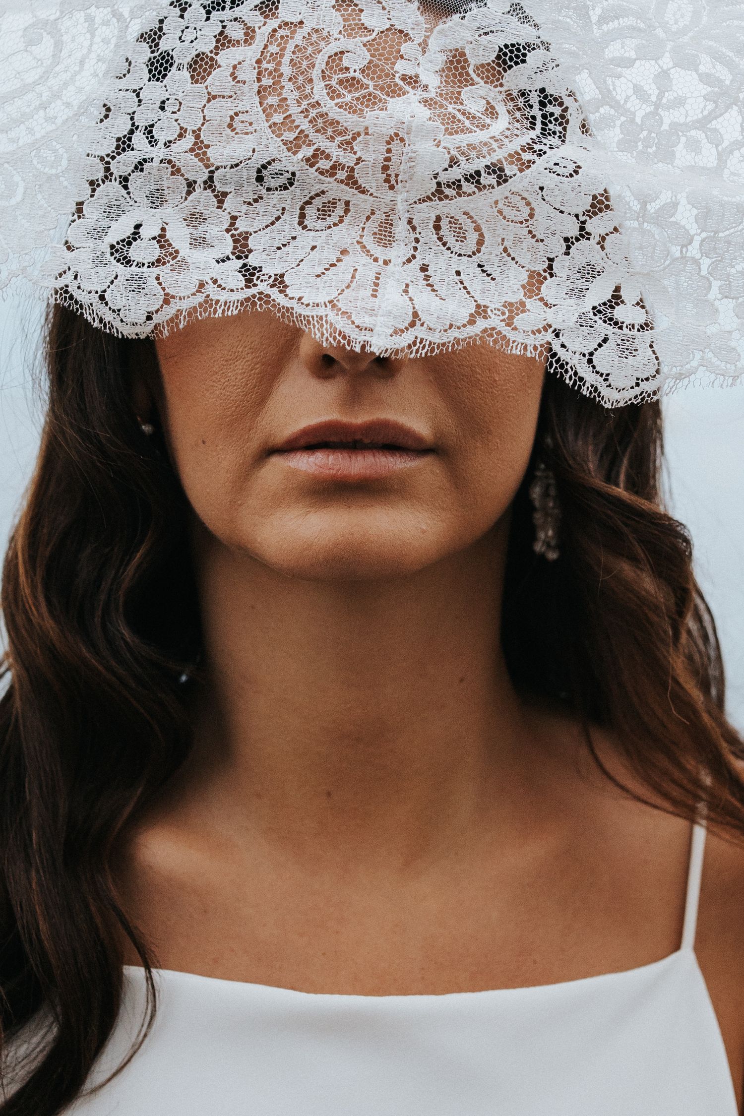 Kaléona | Photographe | Shooting couple | Séance engagement | Shooting mariage | Demande en mariage | Elopment | Mariage civil