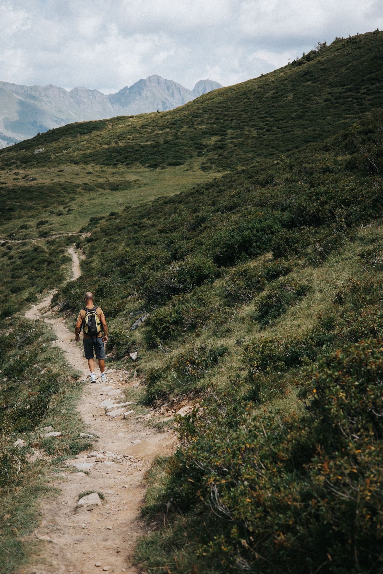 Kaléona | Photographe tourisme et hôtellerie | Photographie de voyage | Hôtels et hébergements | Paysages | Art de vivre