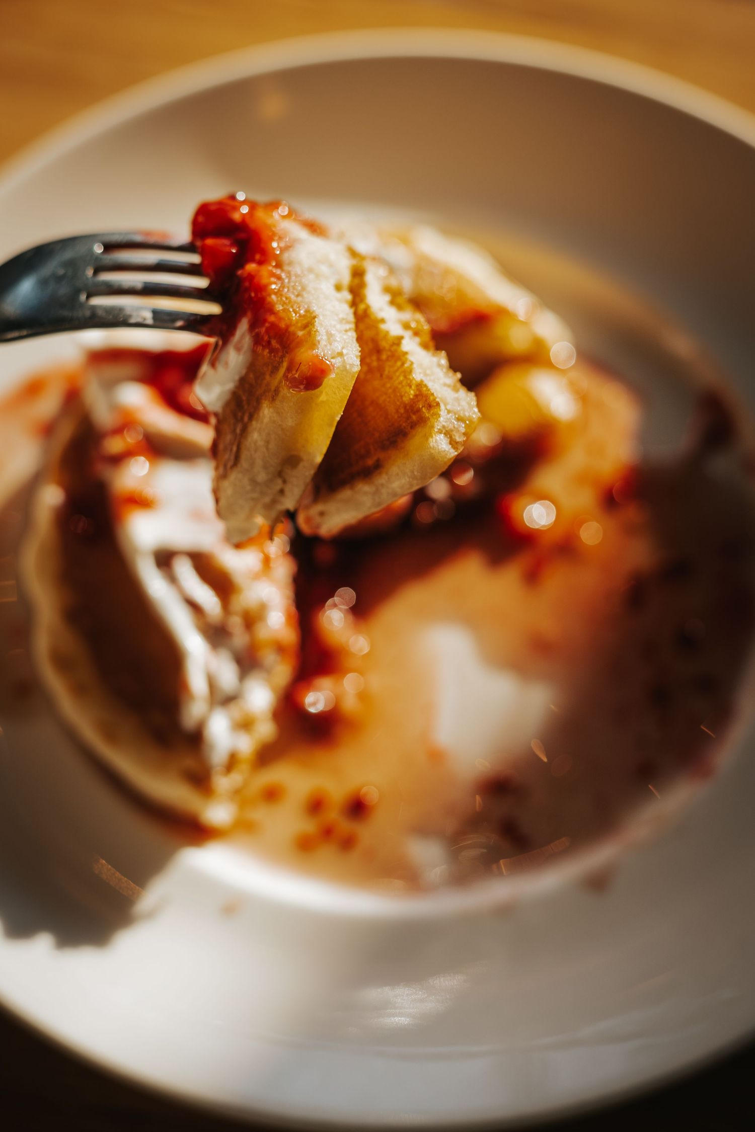 Kaléona | Shooting culinaire | Shooting restaurant | Shooting hôtel | Photographie | Shooting artisans | Food photography | Menus | Food