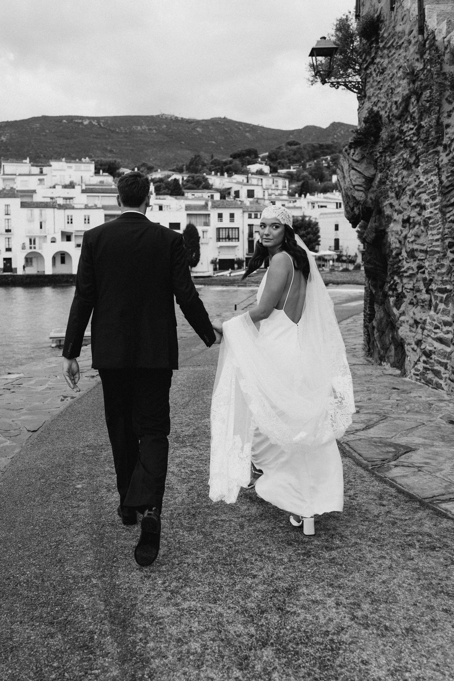 Kaléona | Photographe | Shooting couple | Séance engagement | Shooting mariage | Demande en mariage | Elopment | Mariage civil