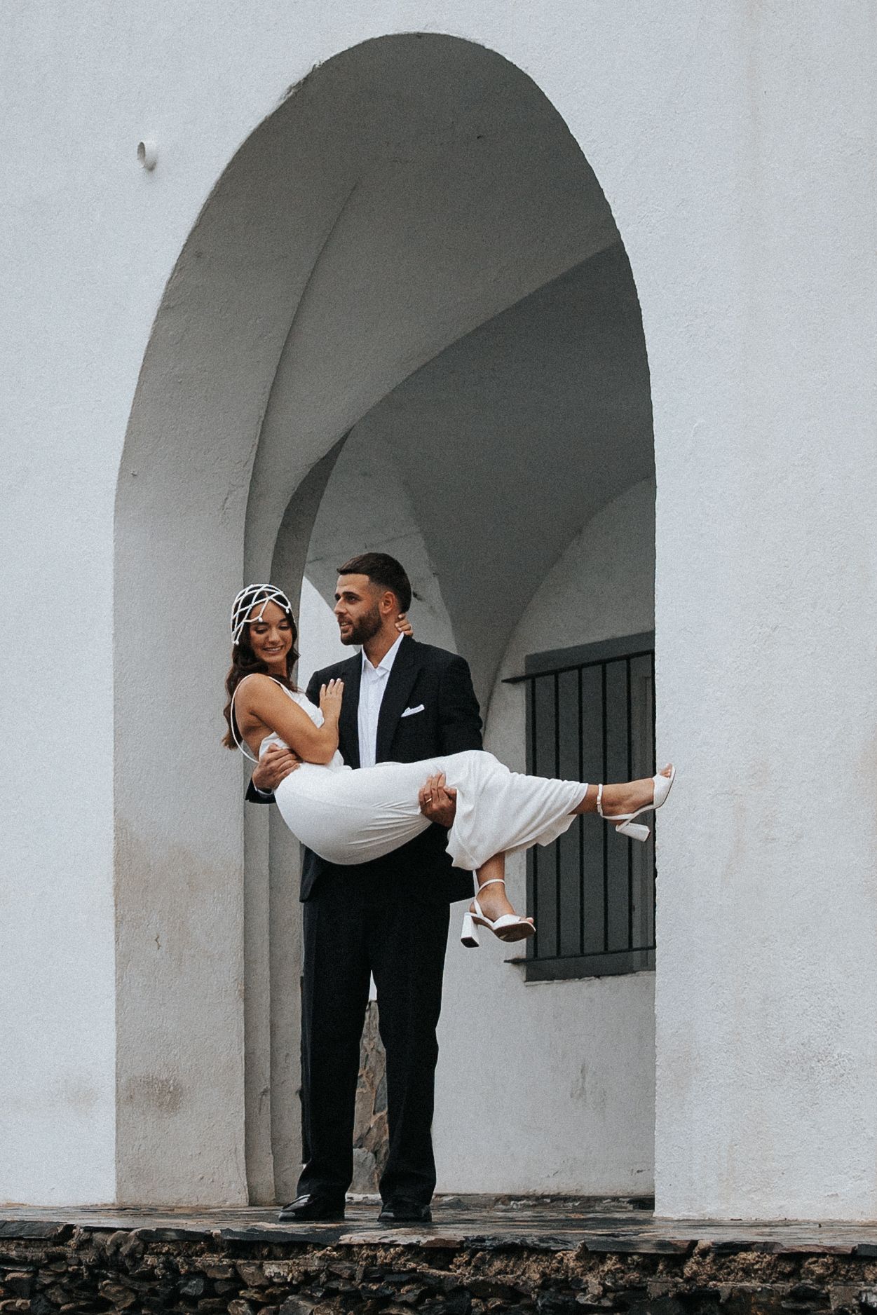 Kaléona | Photographe | Shooting couple | Séance engagement | Shooting mariage | Demande en mariage | Elopment | Mariage civil