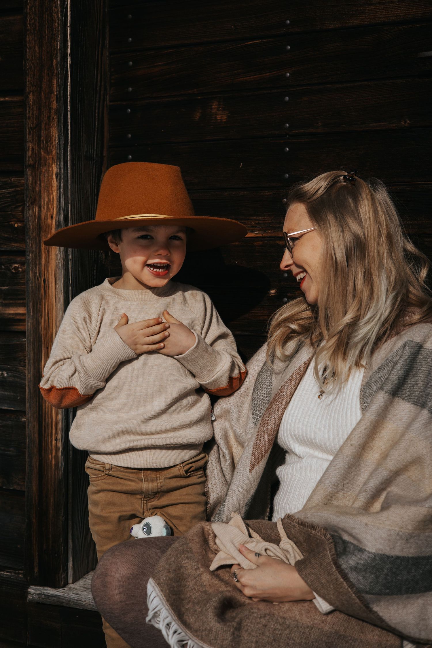 Kaléona | Photographe | Shooting famille | Souvenirs en famille | Photo de famille | Family photography