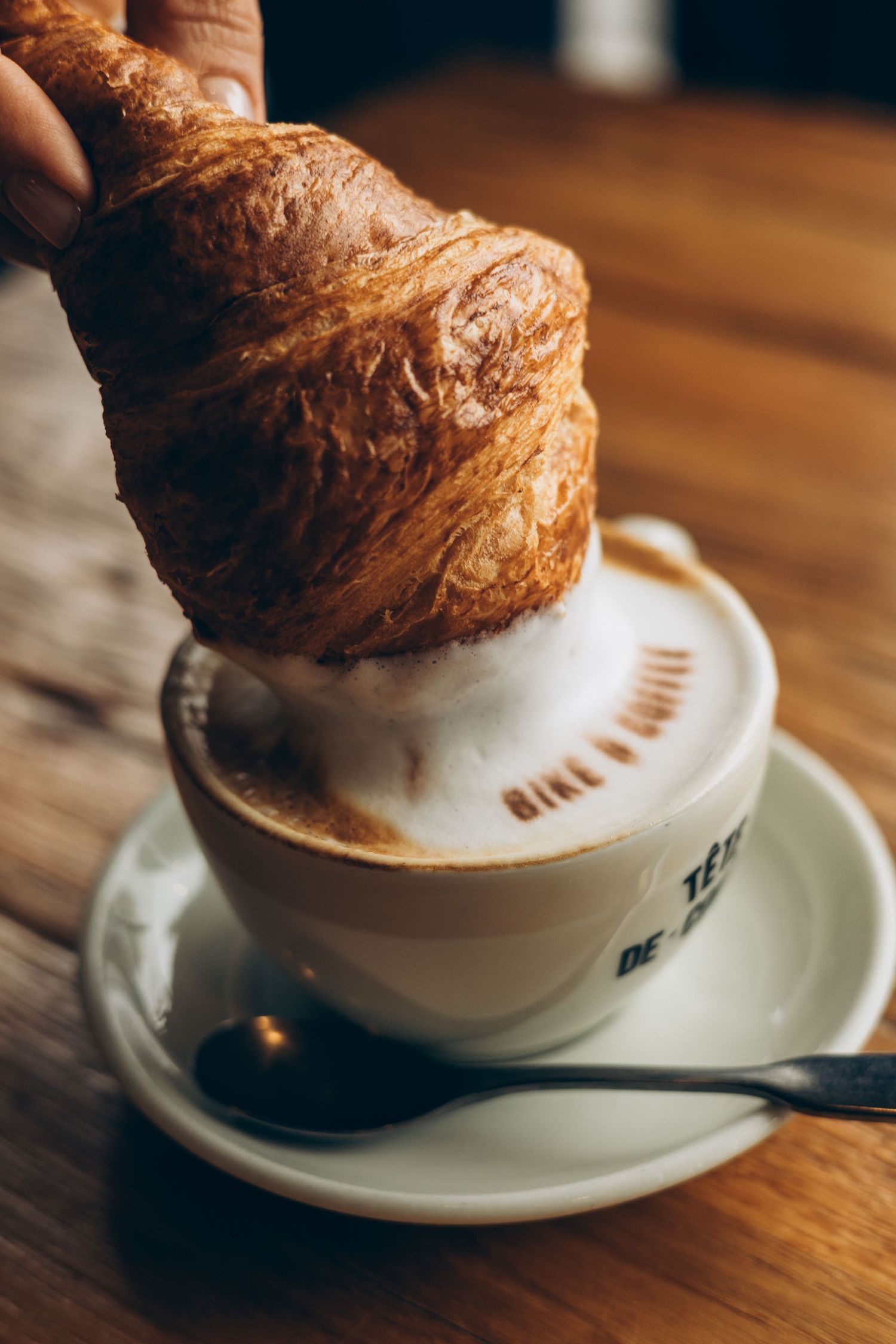 Kaléona | Photographie | Shooting culinaire | Shooting famille | Shooting business  | Shooting couple | Shooting grossesse et maternité