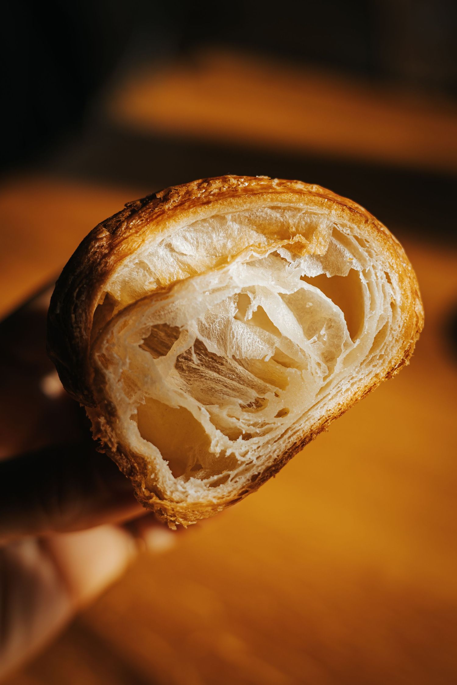 Kaléona | Shooting culinaire | Shooting restaurant | Shooting hôtel | Photographie | Shooting artisans | Food photography | Menus | Food