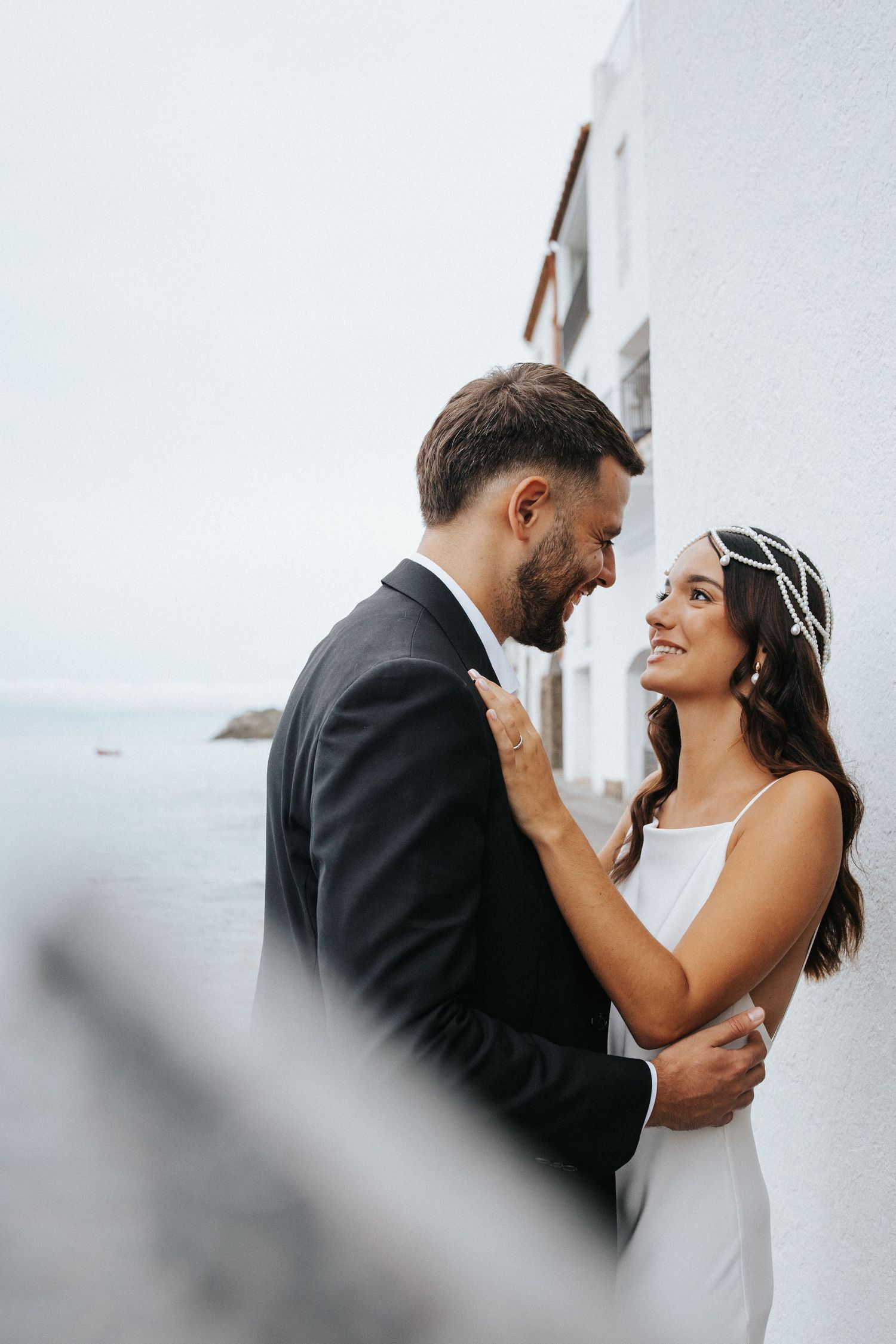 Kaléona | Photographe | Shooting couple | Séance engagement | Shooting mariage | Demande en mariage | Elopment | Mariage civil