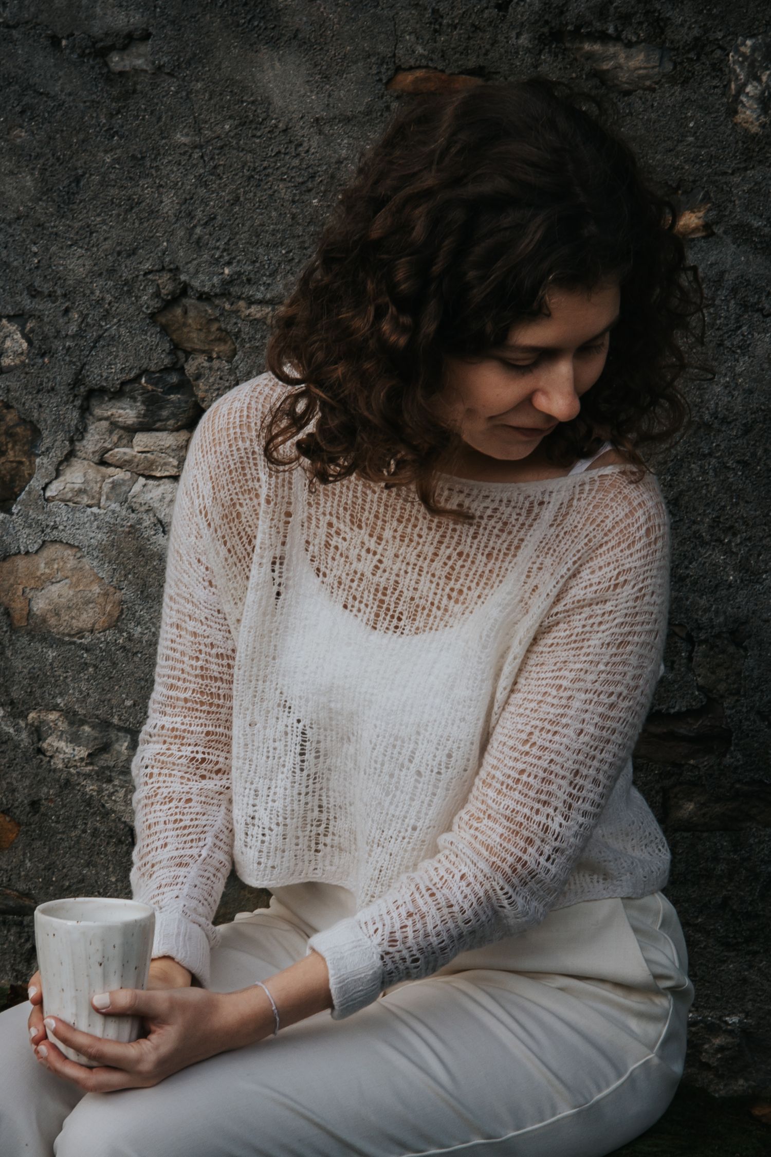 Kaléona | Shooting personal branding | Shooting marques | Shooting business | Photographie | Shooting entrepreneurs