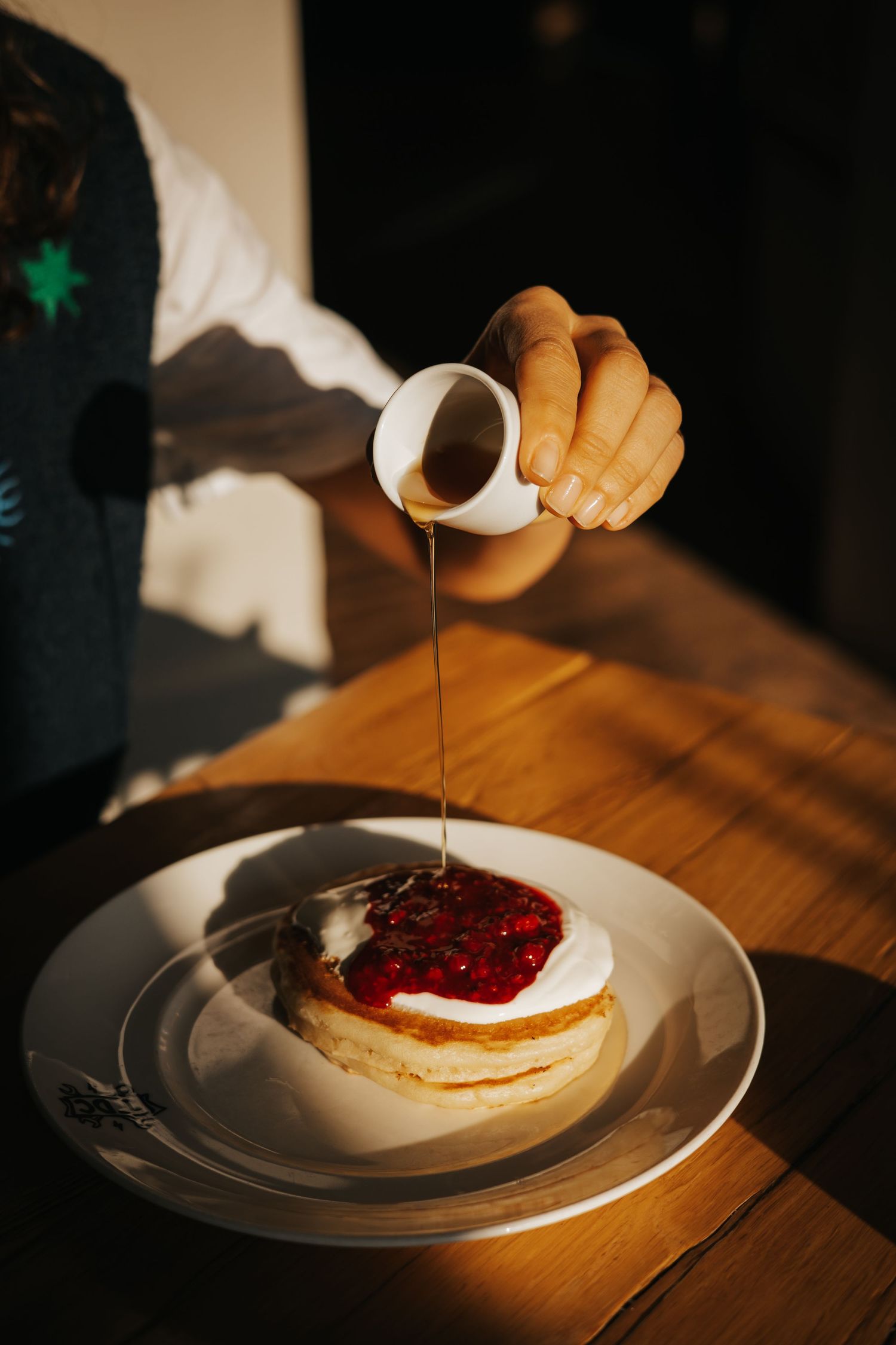 Kaléona | Shooting culinaire | Shooting restaurant | Shooting hôtel | Photographie | Shooting artisans | Food photography | Menus | Food