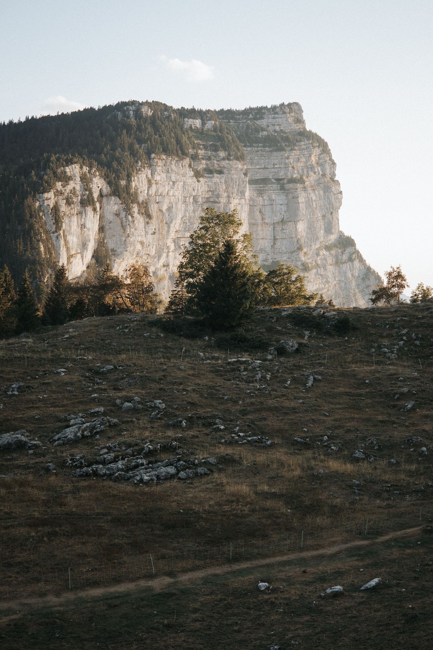Kaléona | Photographe tourisme et hôtellerie | Photographie de voyage | Hôtels et hébergements | Paysages | Art de vivre