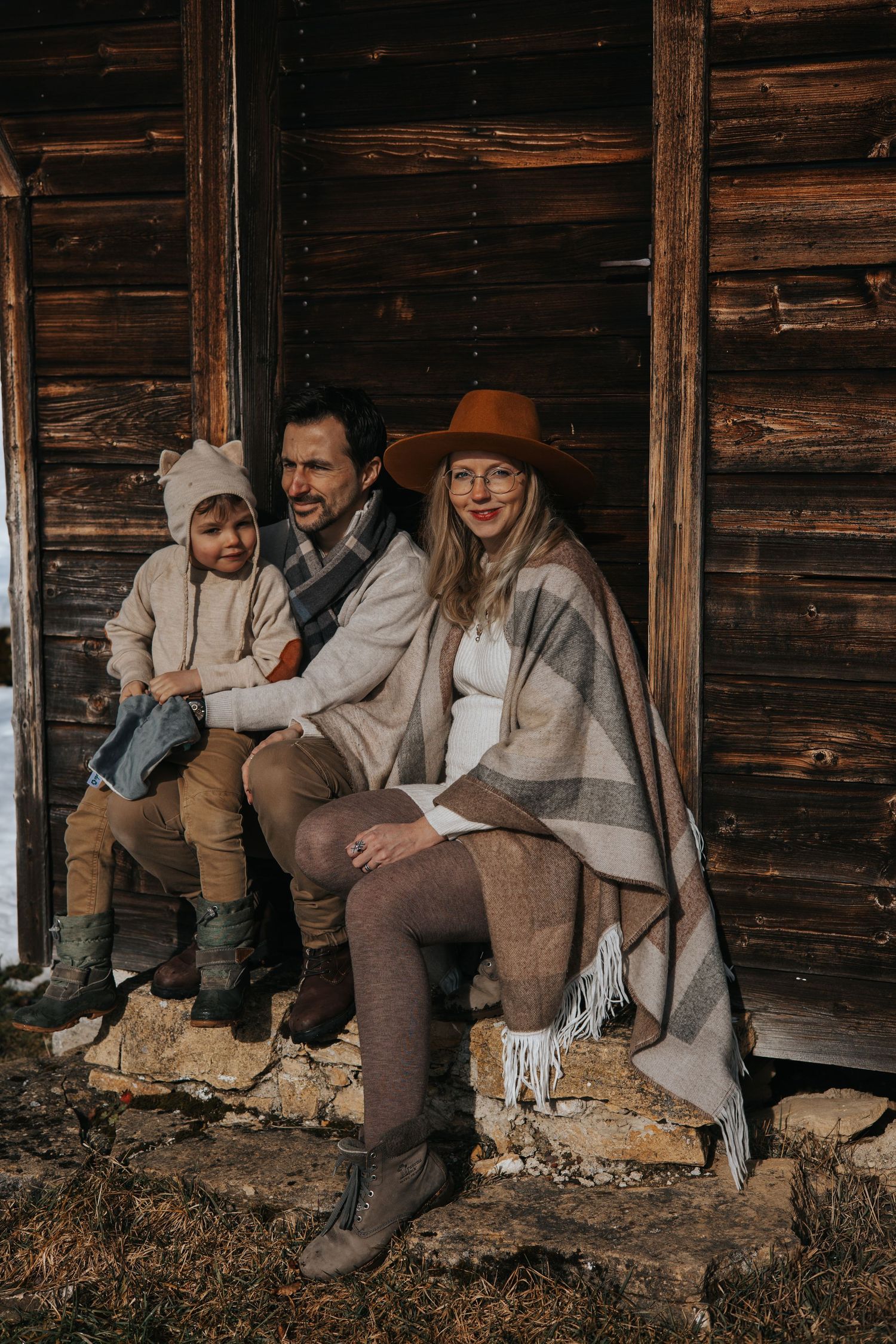 Kaléona | Photographe | Shooting famille | Souvenirs en famille | Photo de famille | Family photography