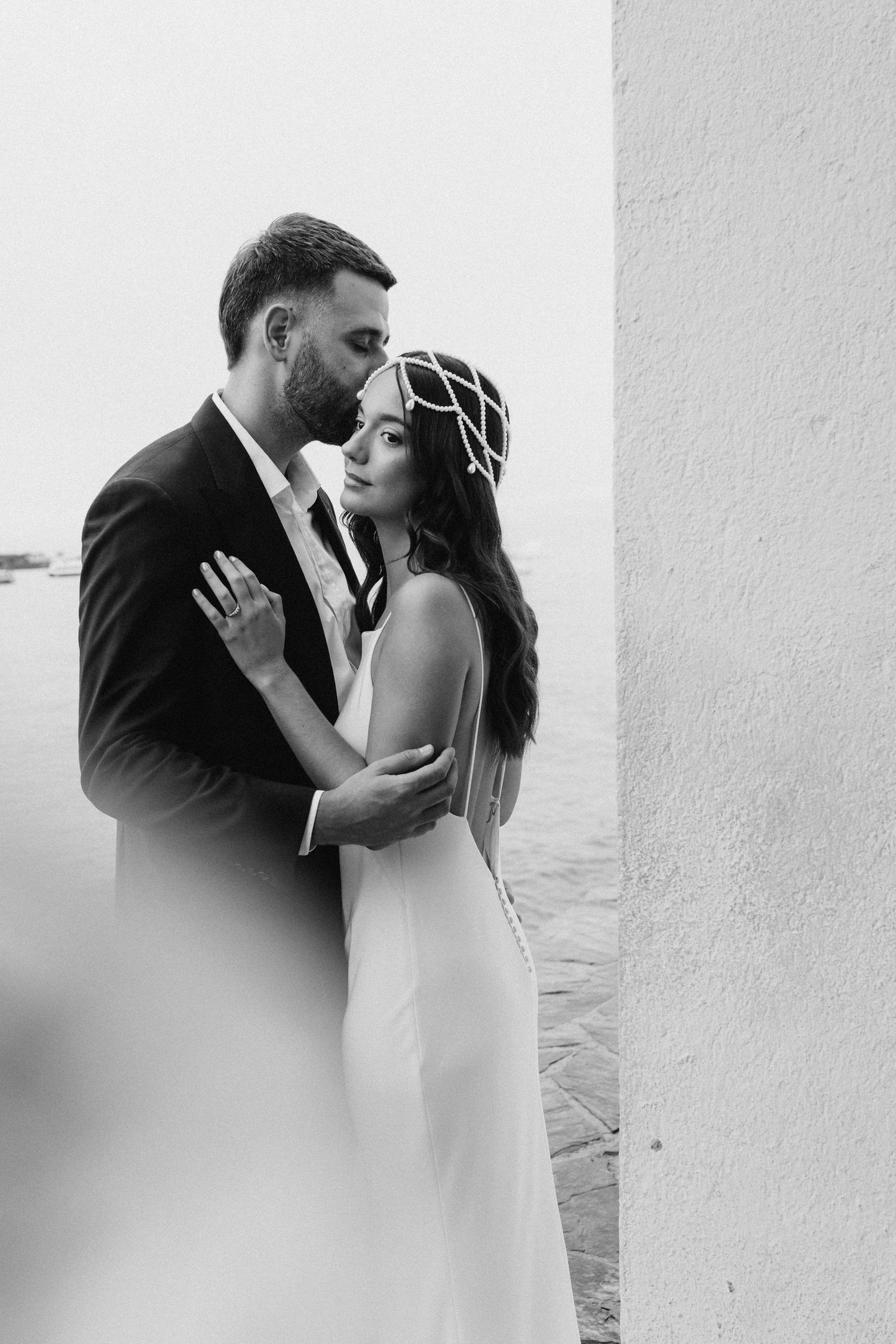 Kaléona | Photographe | Shooting couple | Séance engagement | Shooting mariage | Demande en mariage | Elopment | Mariage civil