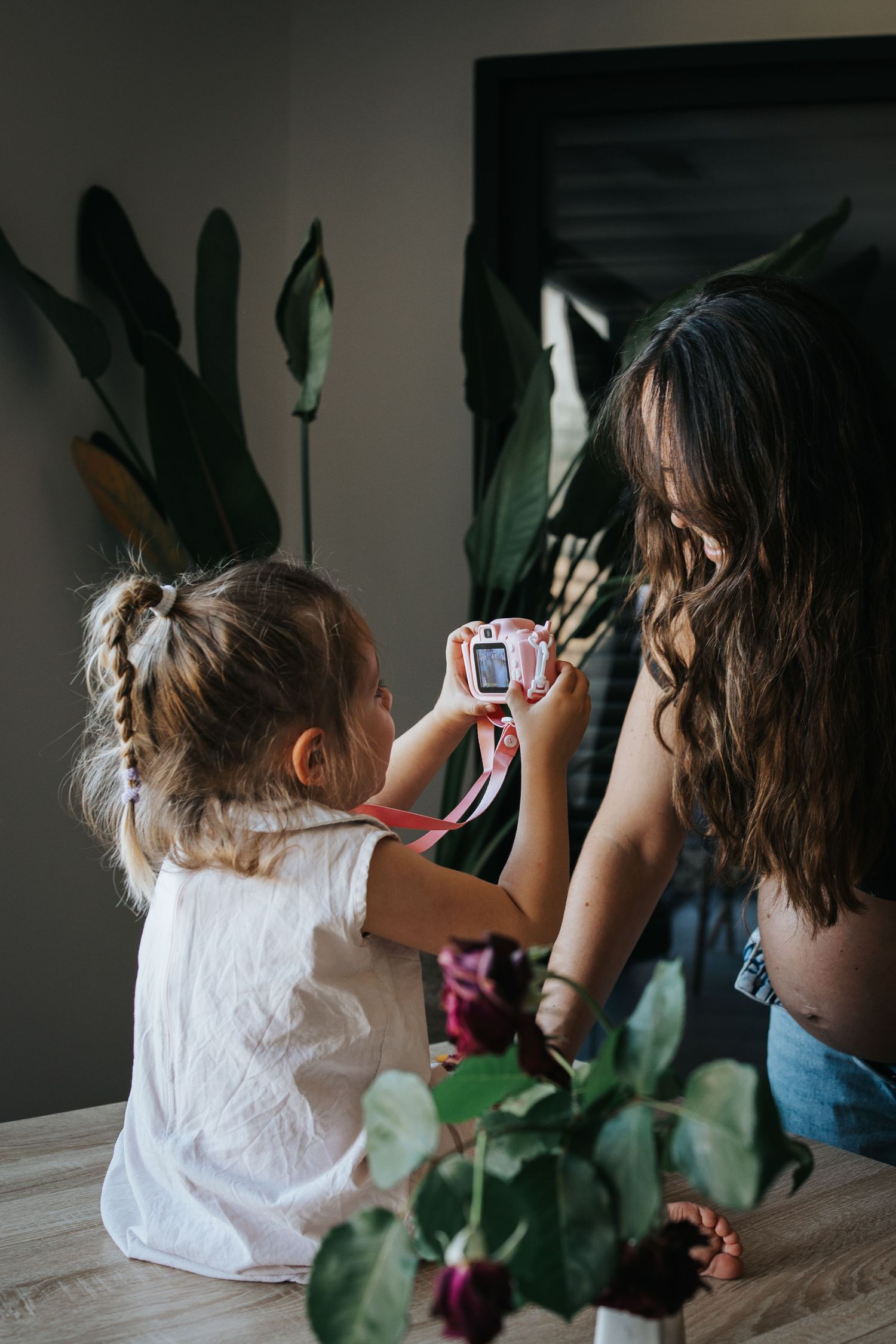 Kaléona | Photographe | Shooting famille | Souvenirs en famille | Photo de famille | Family photography