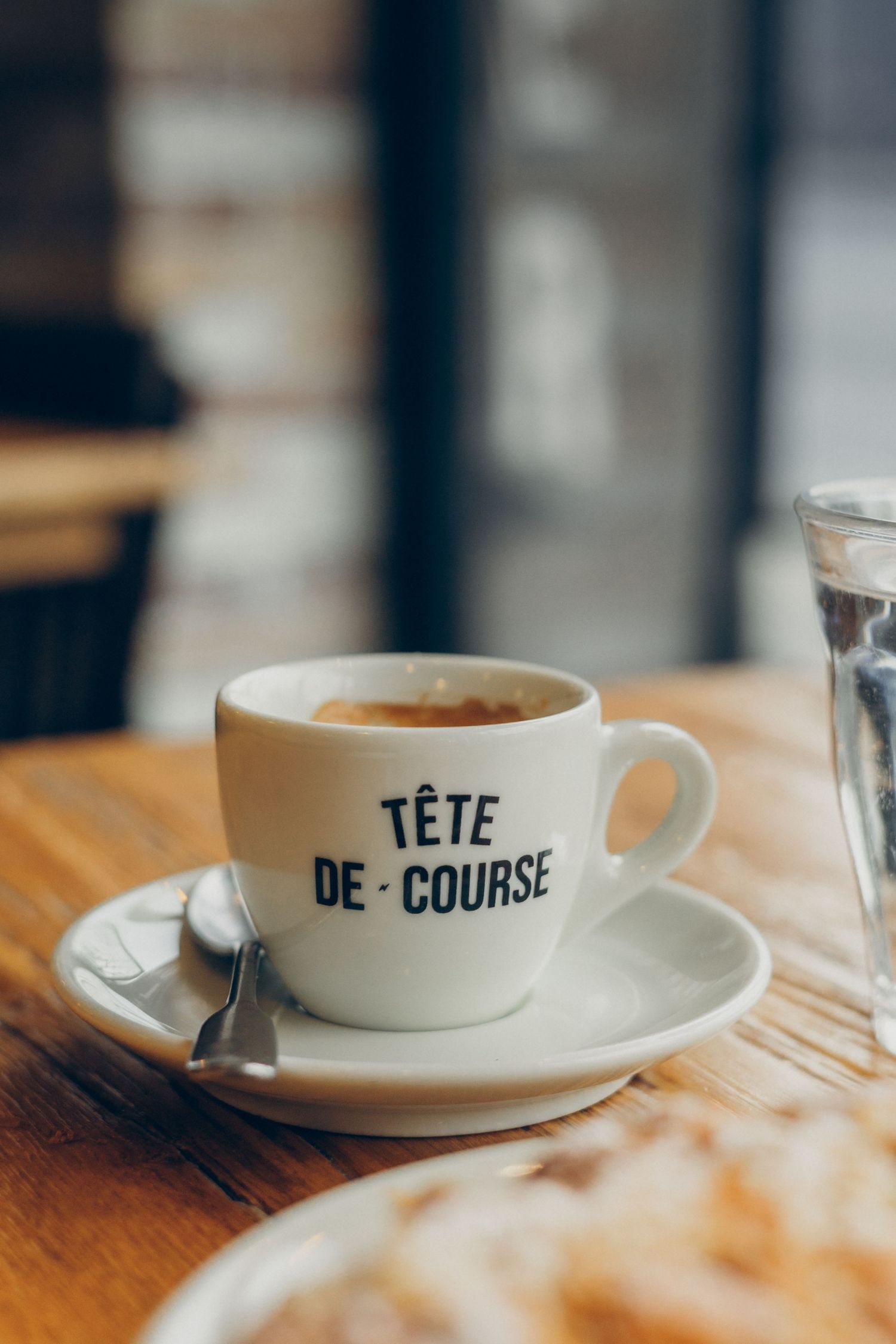 Kaléona | Shooting culinaire | Shooting restaurant | Shooting hôtel | Photographie | Shooting artisans | Food photography | Menus | Food