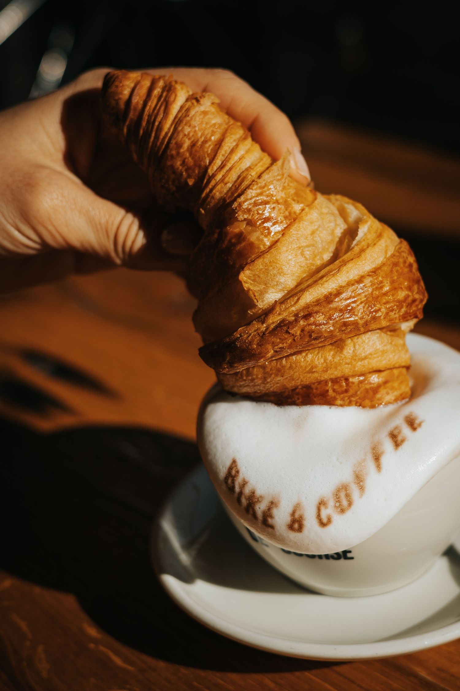 Kaléona | Shooting culinaire | Shooting restaurant | Shooting hôtel | Photographie | Shooting artisans | Food photography | Menus | Food