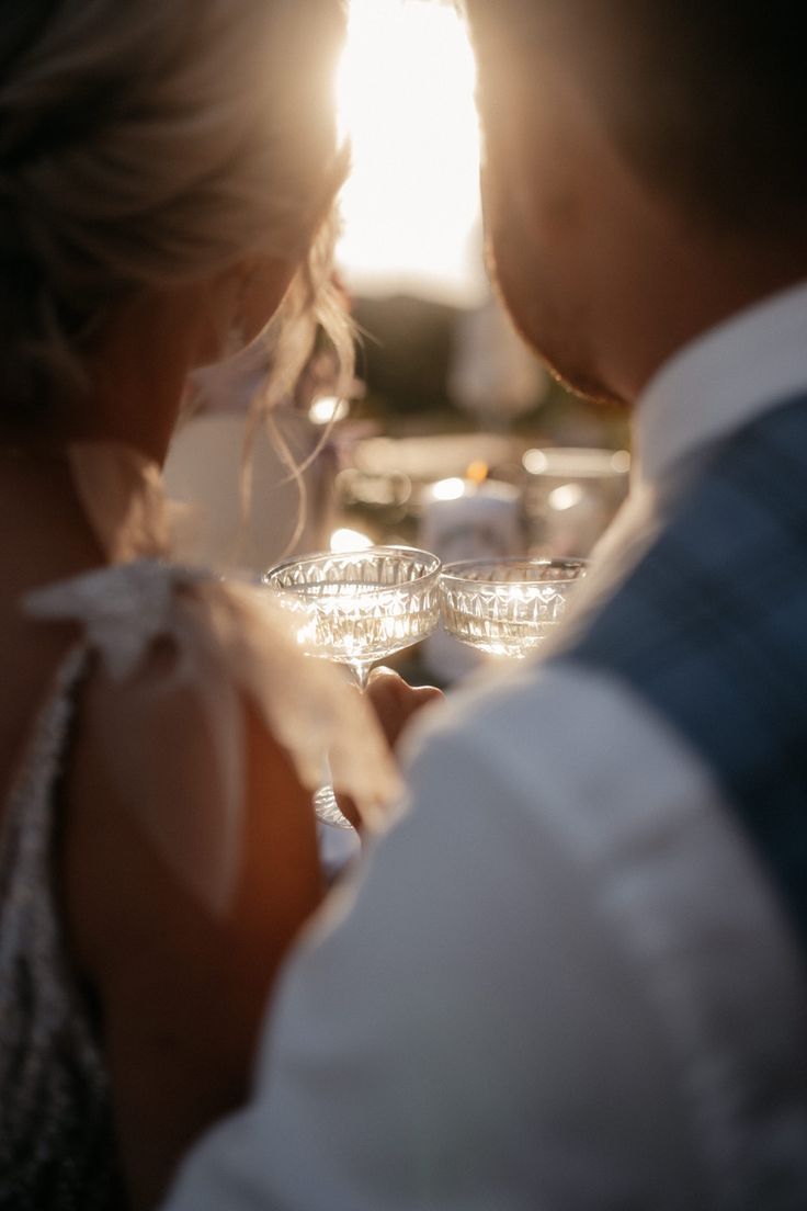 Kaléona | Photographe | Shooting mariage | Shooting elopment | Day after | Séance couple | mariage intimiste | Mariage civil