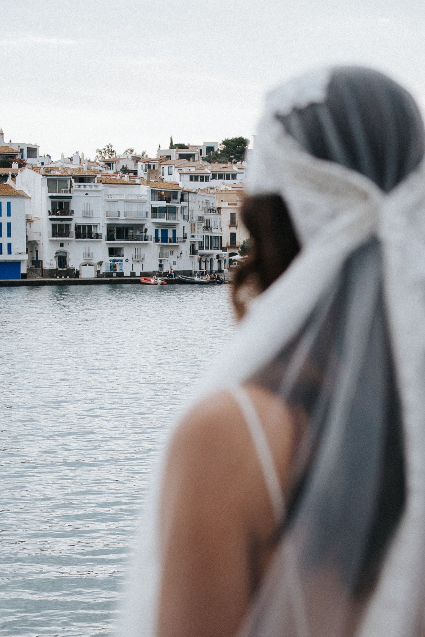 Kaléona | Photographe | Shooting couple | Séance engagement | Shooting mariage | Demande en mariage | Elopment | Mariage civil