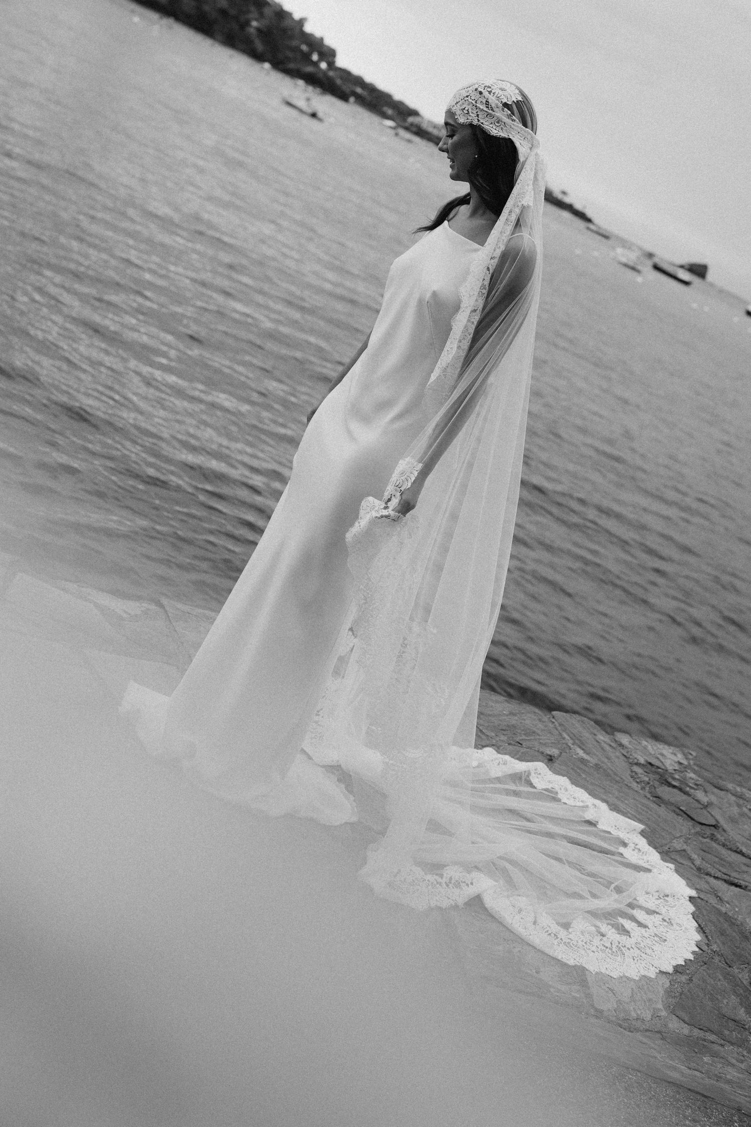 Kaléona | Photographe | Shooting couple | Séance engagement | Shooting mariage | Demande en mariage | Elopment | Mariage civil