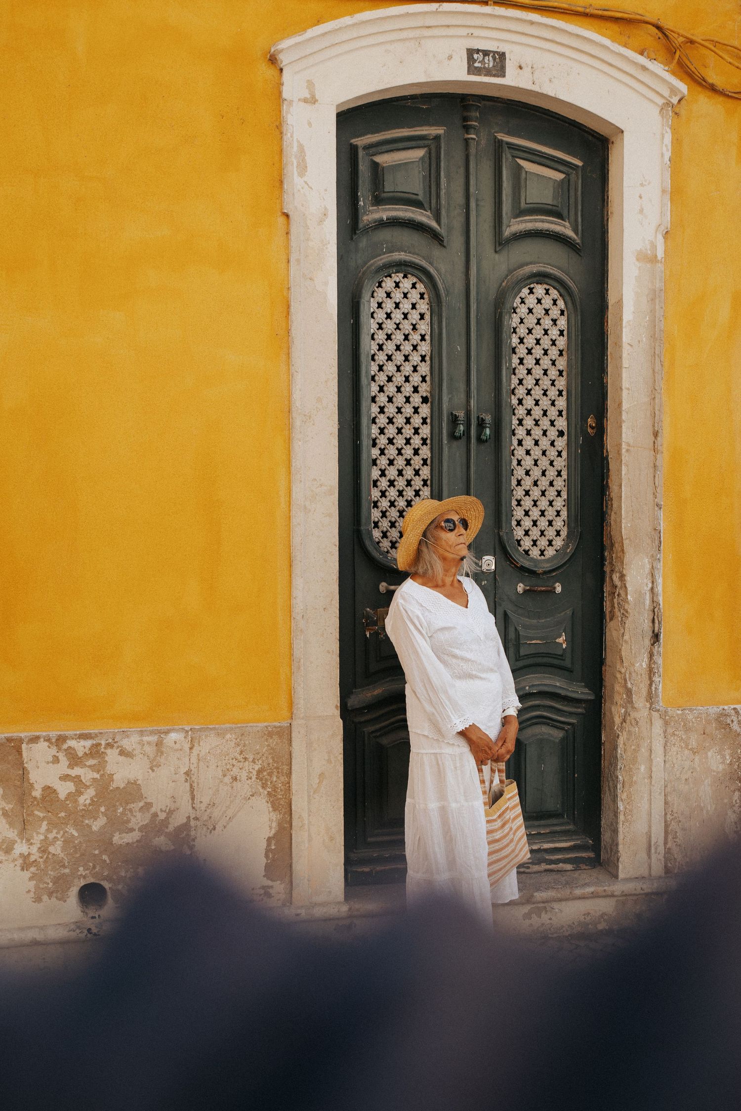 Kaléona | Photographe tourisme et hôtellerie | Photographie de voyage | Hôtels et hébergements | Paysages | Art de vivre