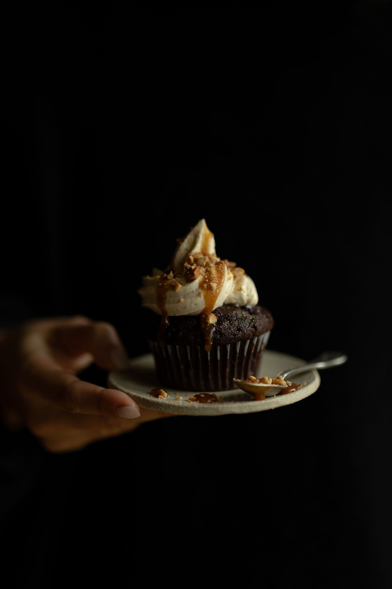 Kaléona | Shooting culinaire | Shooting restaurant | Shooting hôtel | Photographie | Shooting artisans | Food photography | Menus | Food