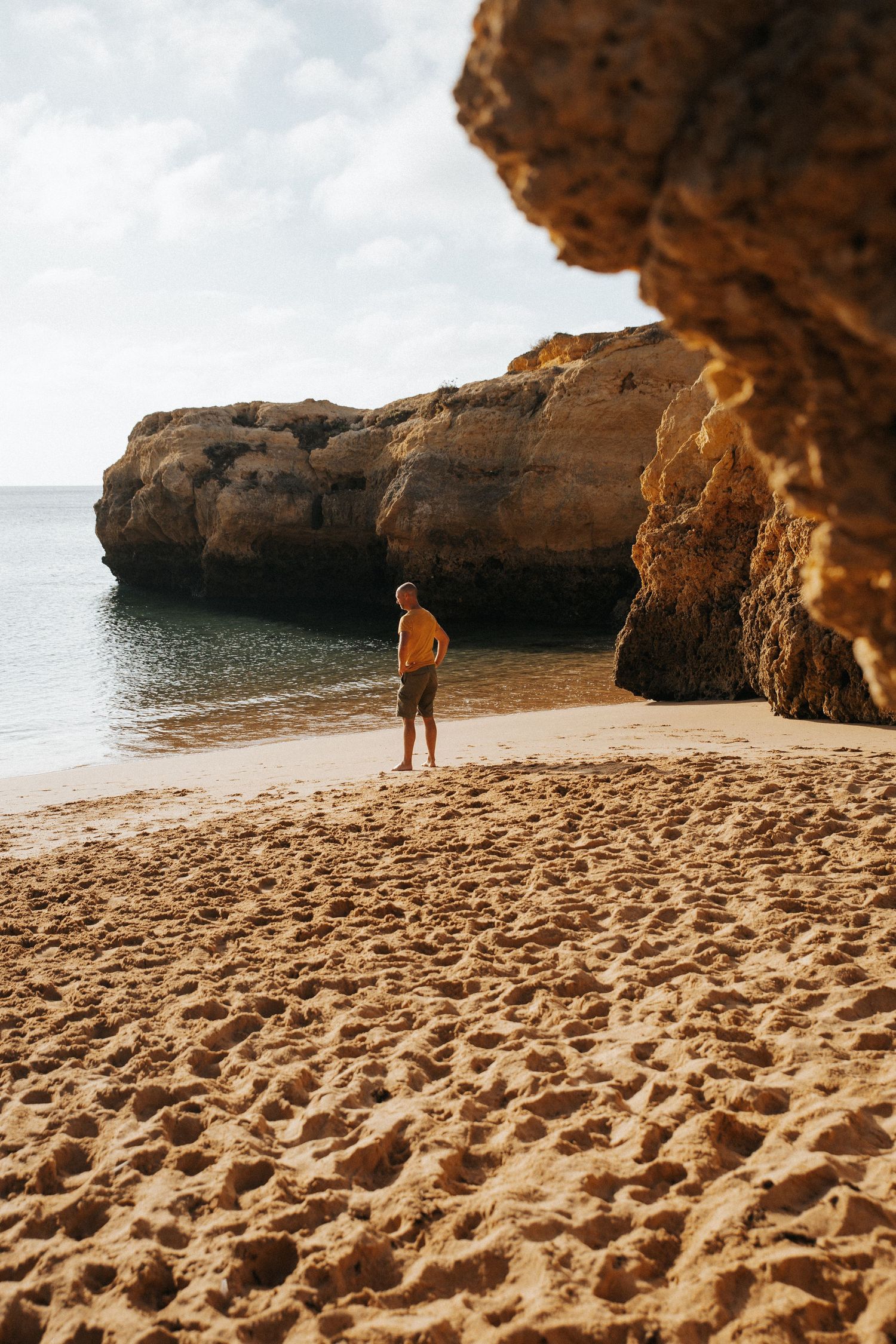 Kaléona | Photographe tourisme et hôtellerie | Photographie de voyage | Hôtels et hébergements | Paysages | Art de vivre