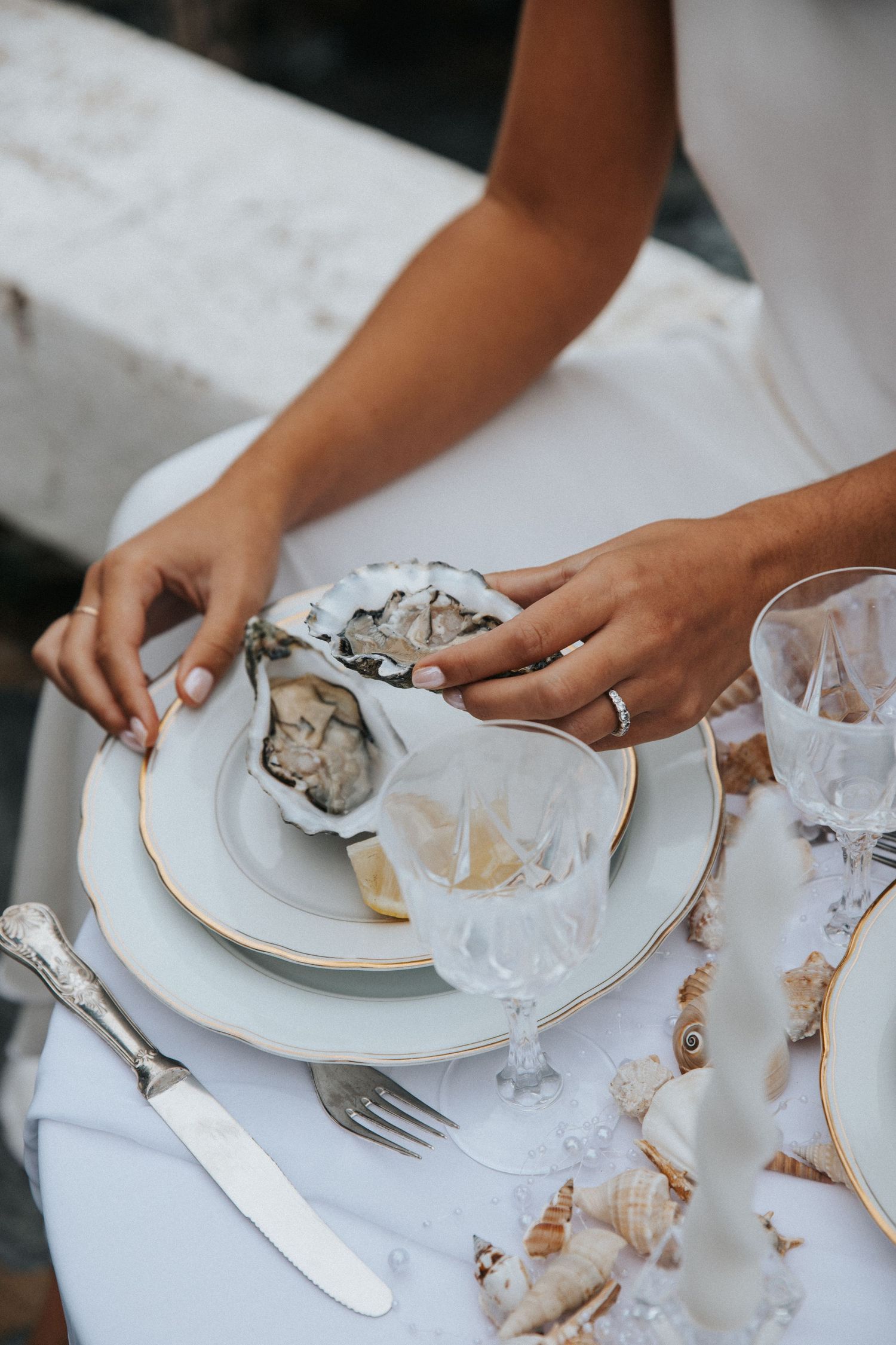 Kaléona | Photographe | Shooting couple | Séance engagement | Shooting mariage | Demande en mariage | Elopment | Mariage civil