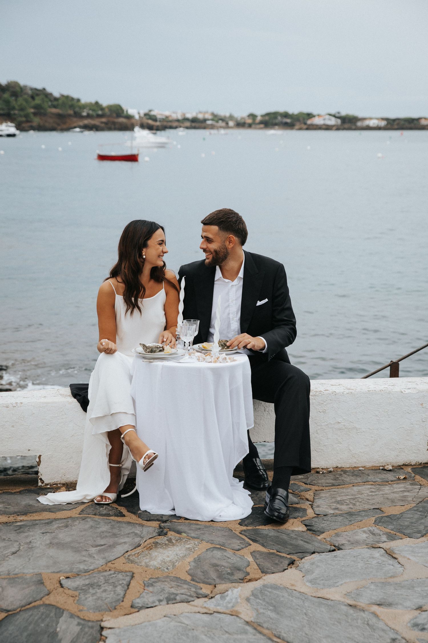 Kaléona | Photographe | Shooting couple | Séance engagement | Shooting mariage | Demande en mariage | Elopment | Mariage civil