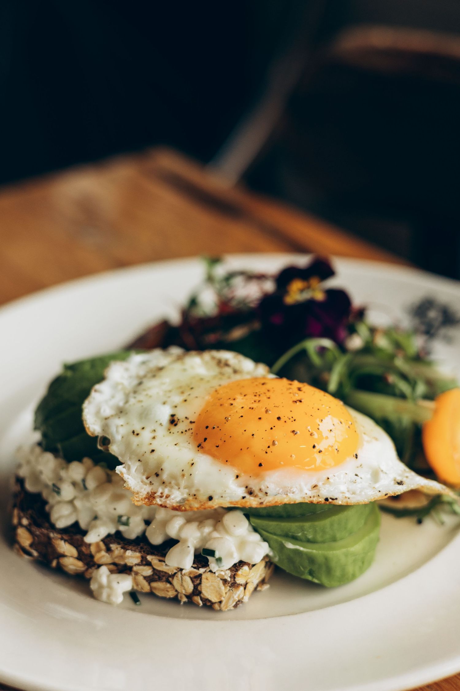 Kaléona | Shooting culinaire | Shooting restaurant | Shooting hôtel | Photographie | Shooting artisans | Food photography | Menus | Food