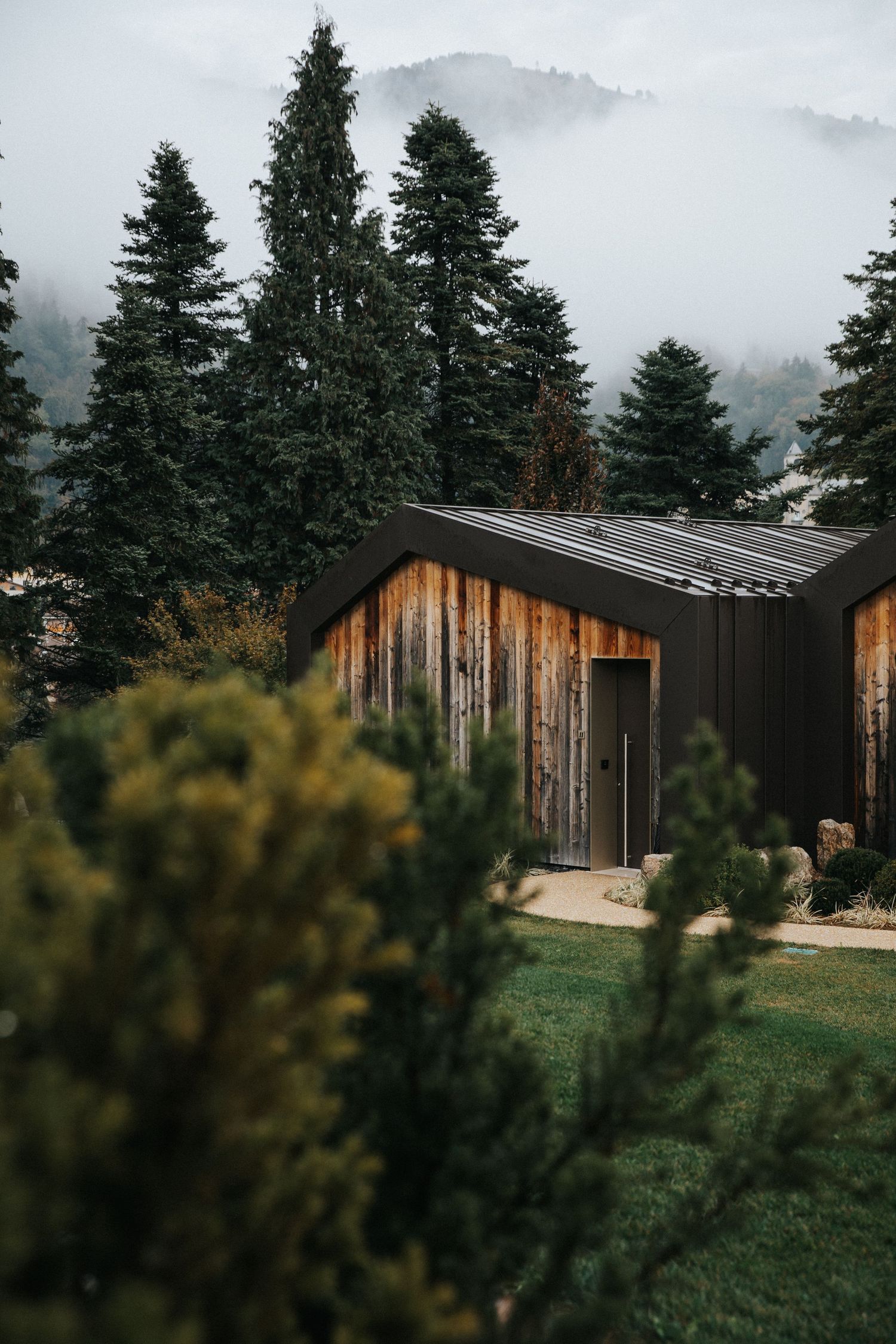 Kaléona | Photographe tourisme et hôtellerie | Photographie de voyage | Hôtels et hébergements | Paysages | Art de vivre