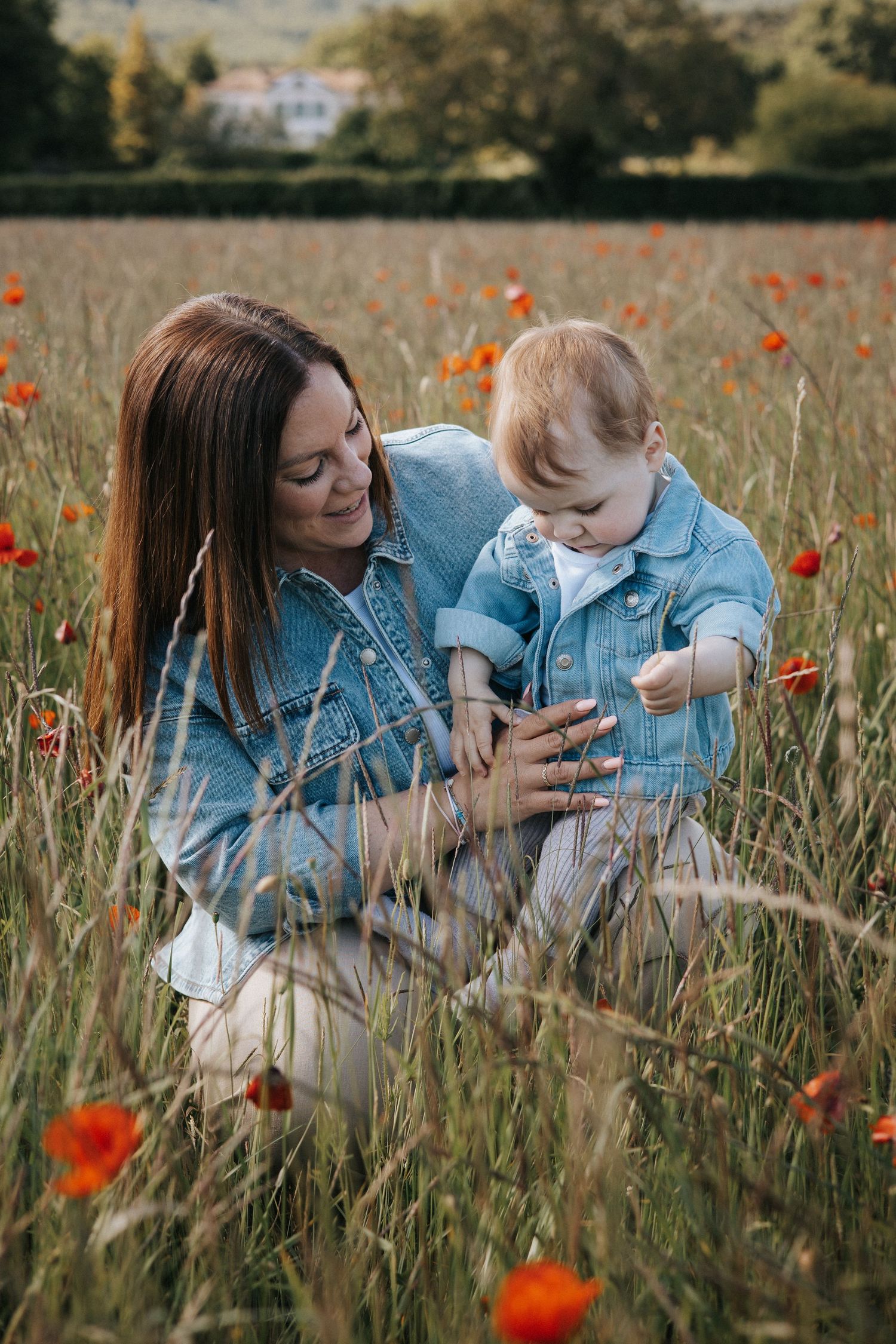 Kaléona | Photographe | Shooting famille | Souvenirs en famille | Photo de famille | Family photography