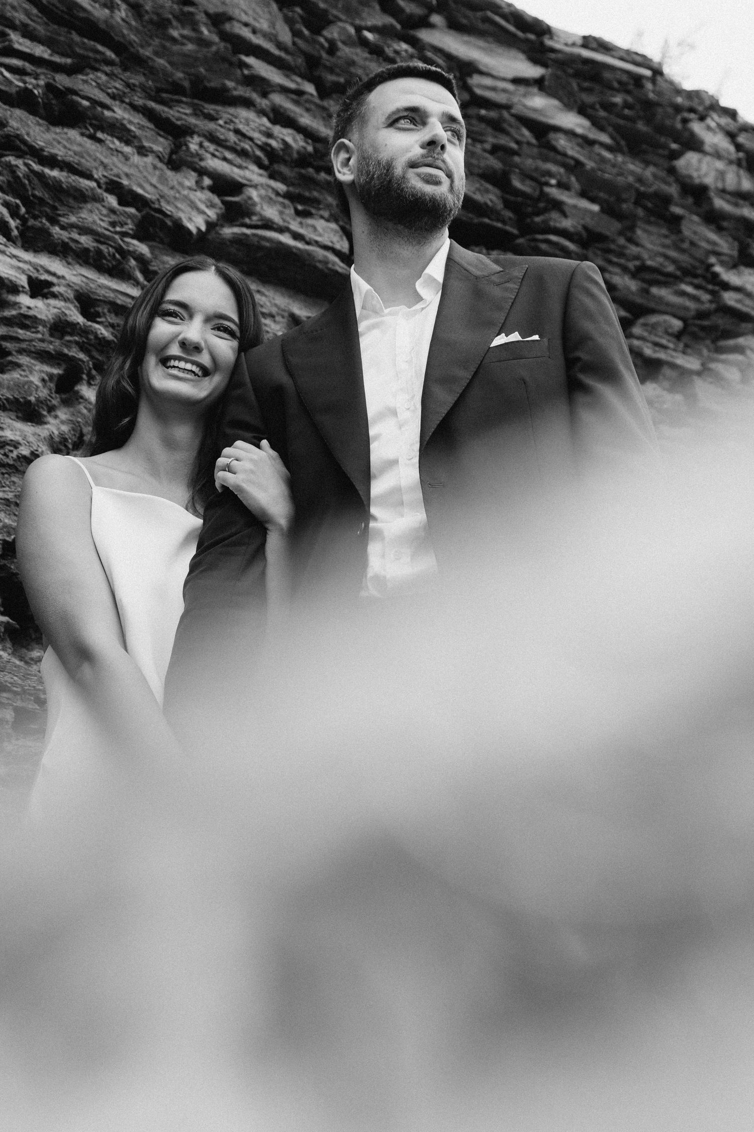 Kaléona | Photographe | Shooting couple | Séance engagement | Shooting mariage | Demande en mariage | Elopment | Mariage civil