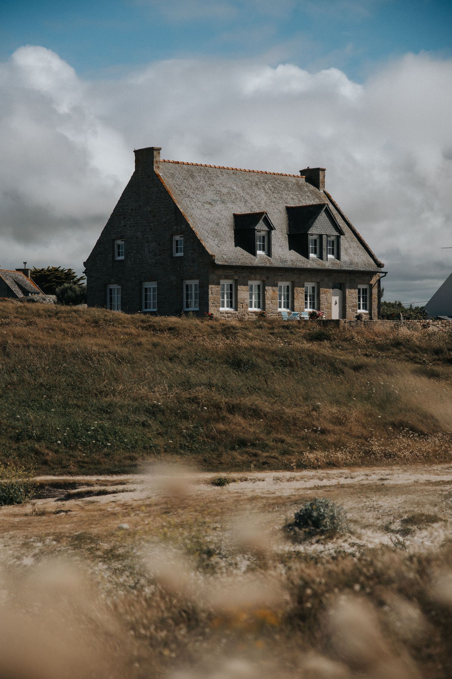 Kaléona | Photographe tourisme et hôtellerie | Photographie de voyage | Hôtels et hébergements | Paysages | Art de vivre